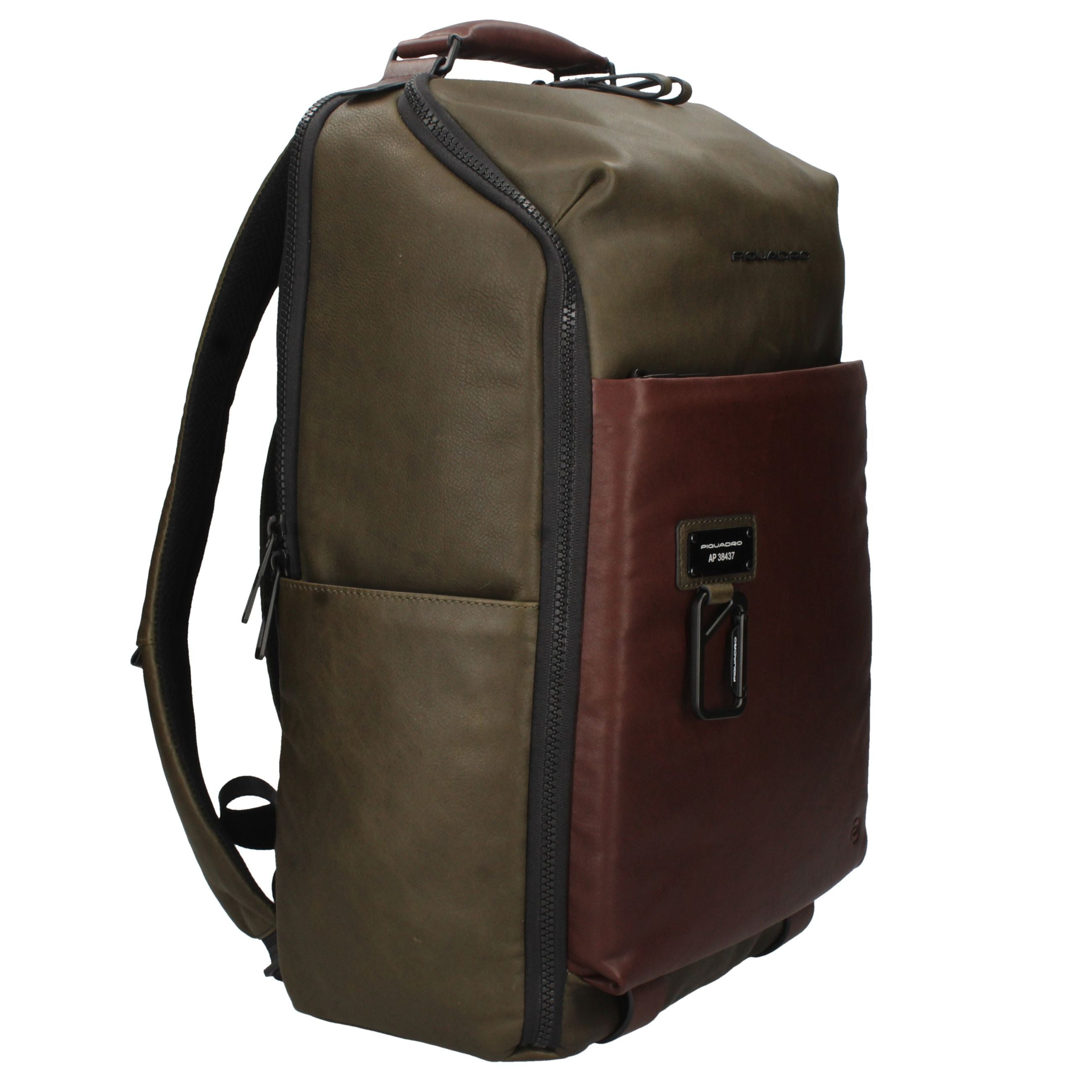 PIQUADRO  CA6645AP
