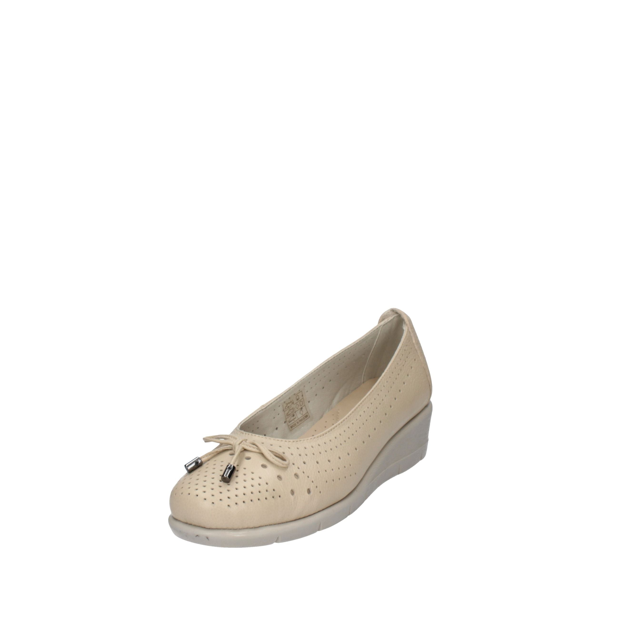 SUSIMODA Scarpe 42010/131 Nero