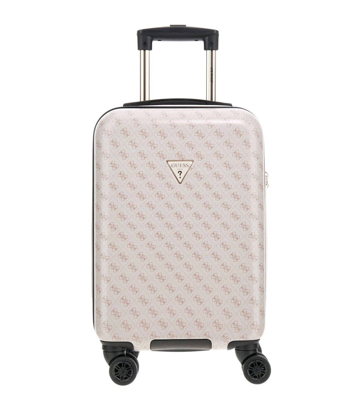 GUESS  TWH838 99830 Tortora