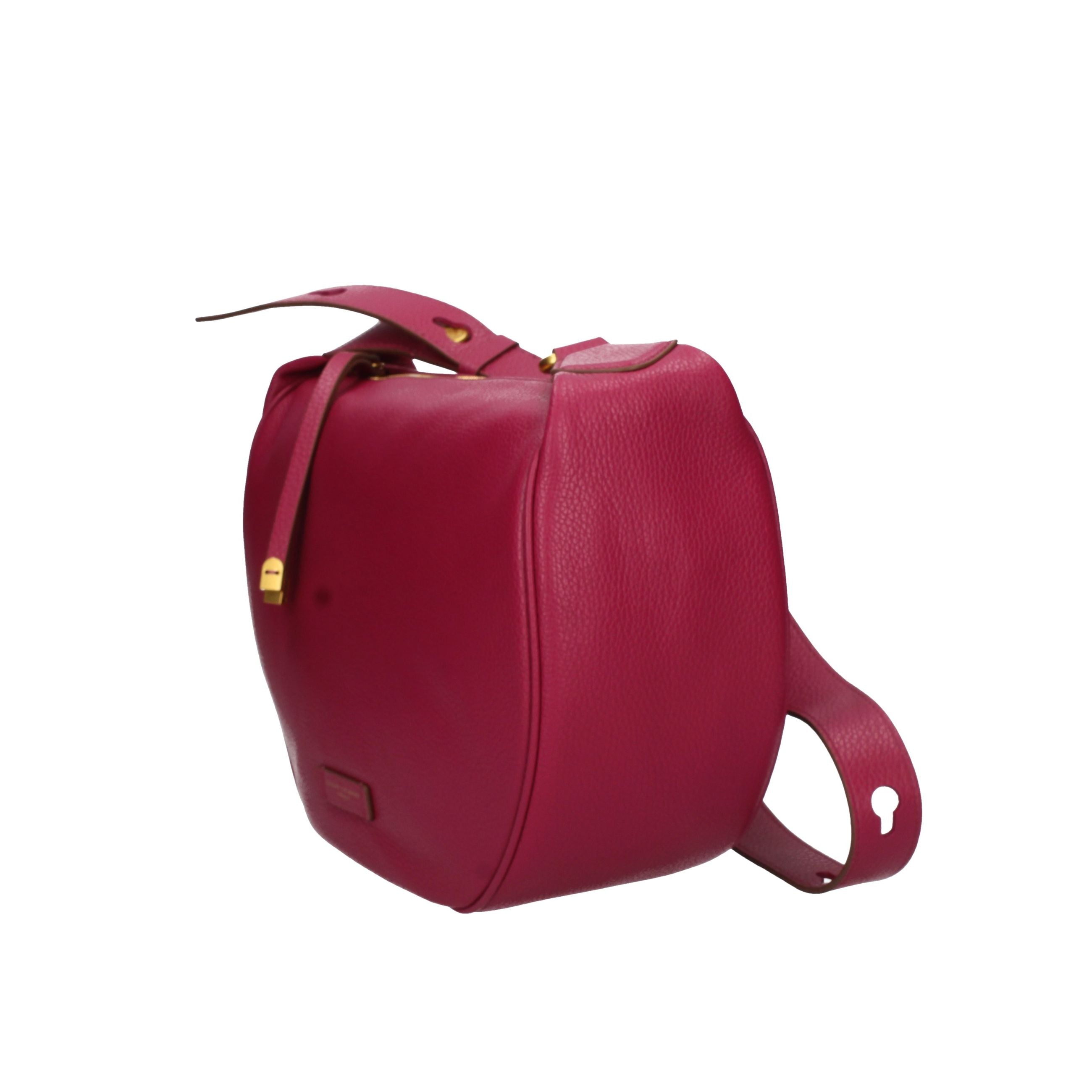 GIANNI CHIARINI CHARLOTTE BS 11756/COMM