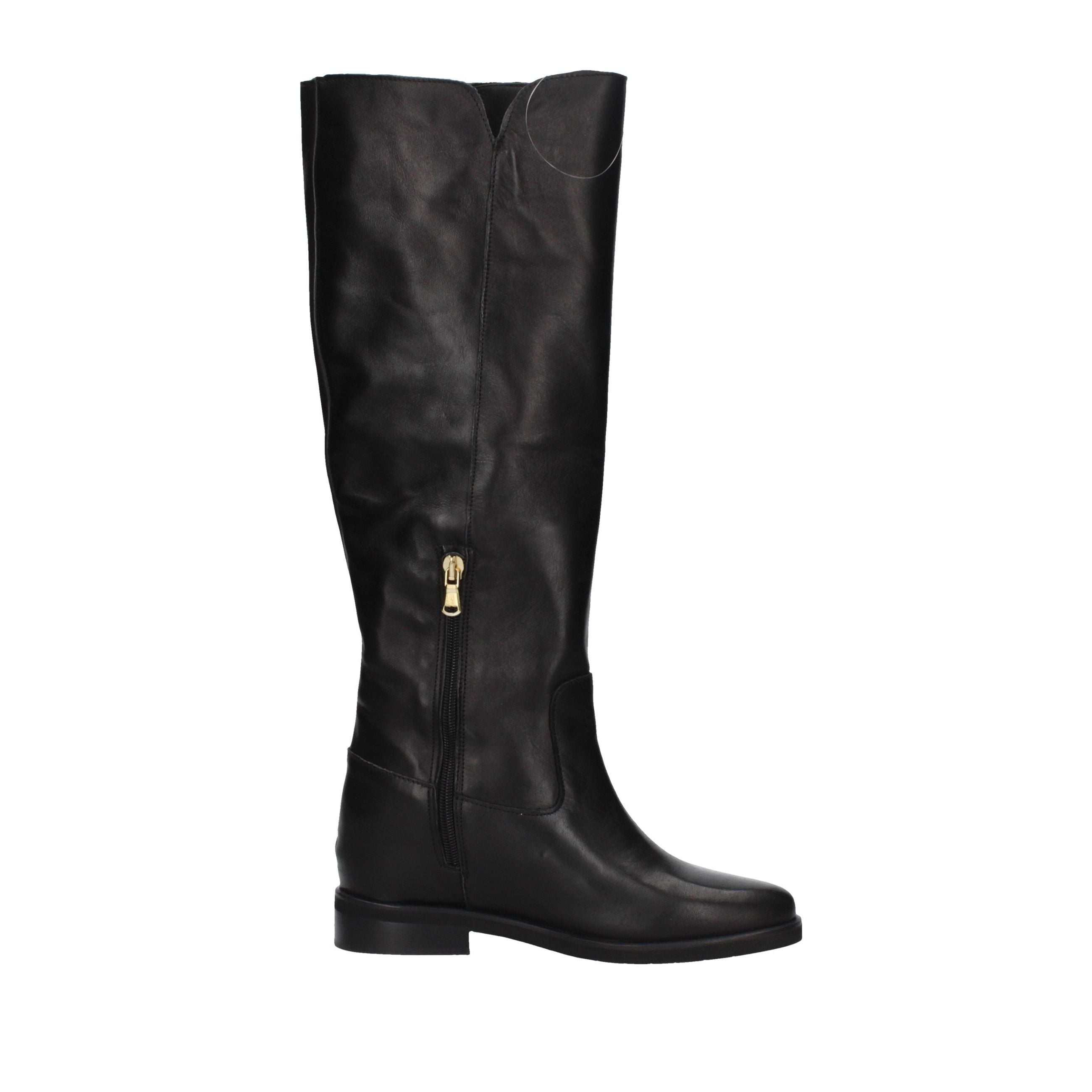 soirée stivale catania