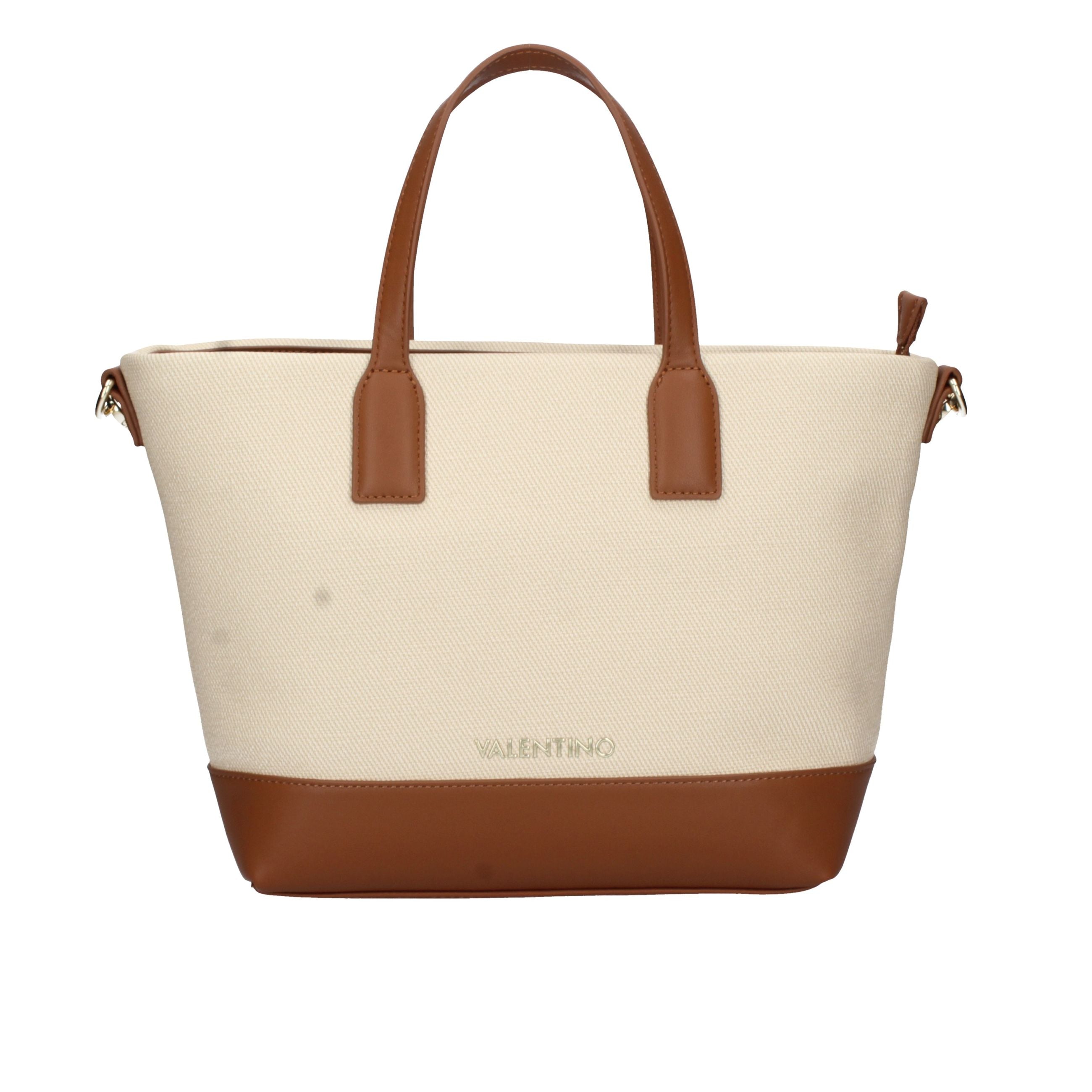 M.VALENTINO BAGS ATENA VBS9PS04