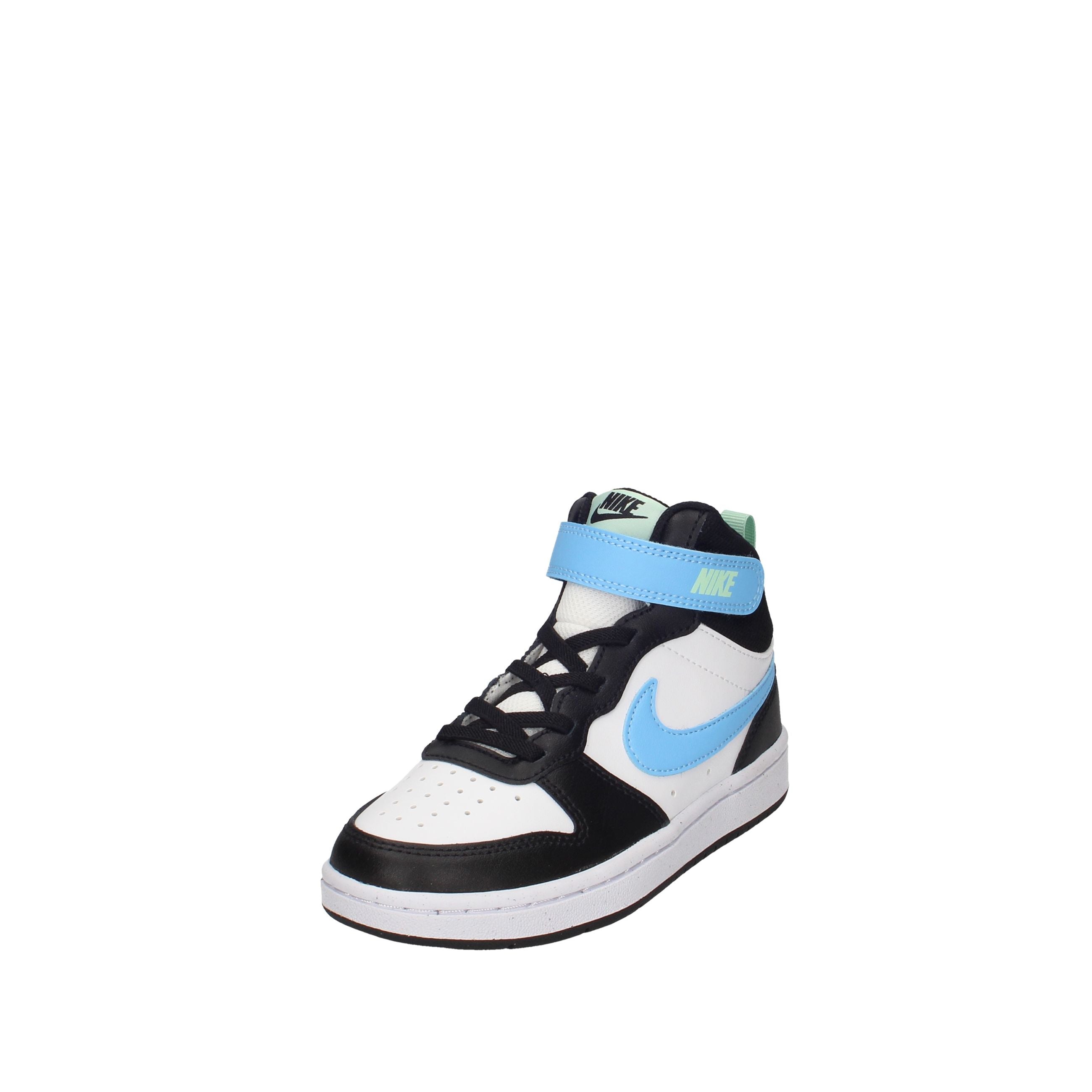 Nike  CD7783-136