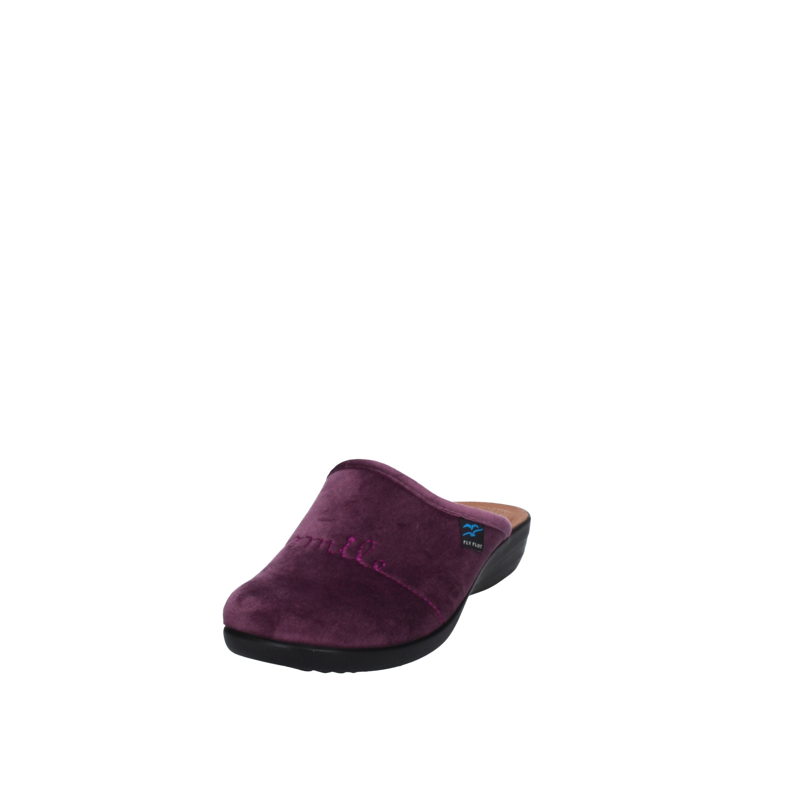 Fly Flot CIABATTA P3Z23 PE LILLA