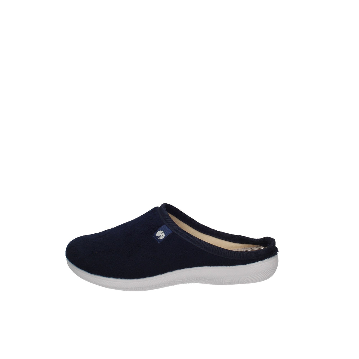 inblu EPOCA EC 102