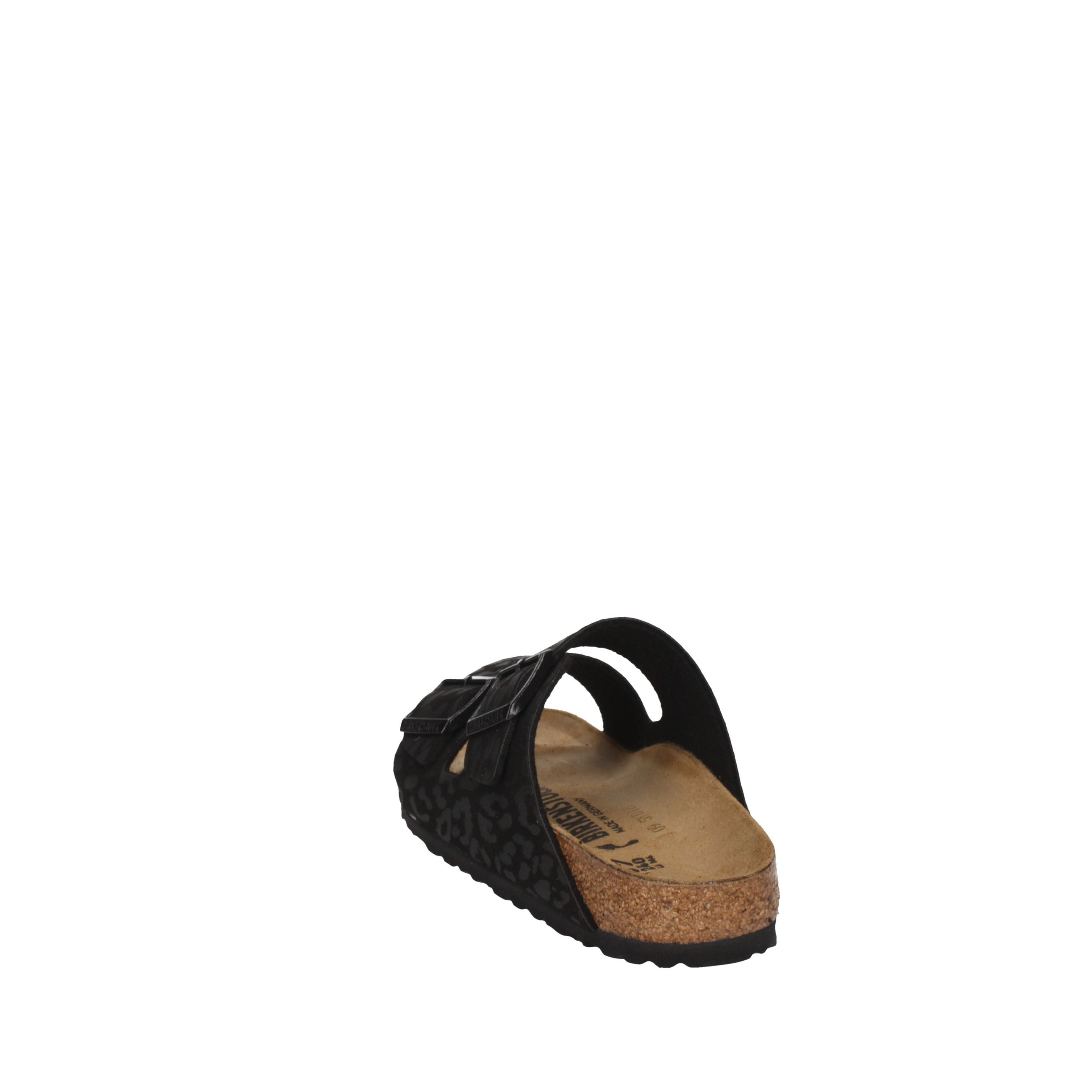 BIRKENSTOCK ARIZONA 1030563