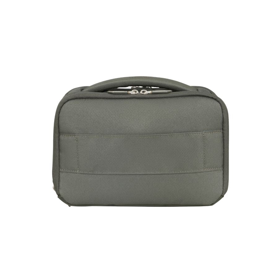 AMERICAN TOURISTER BY SAMSONITE WANDERLITE 158073-MJ6*001