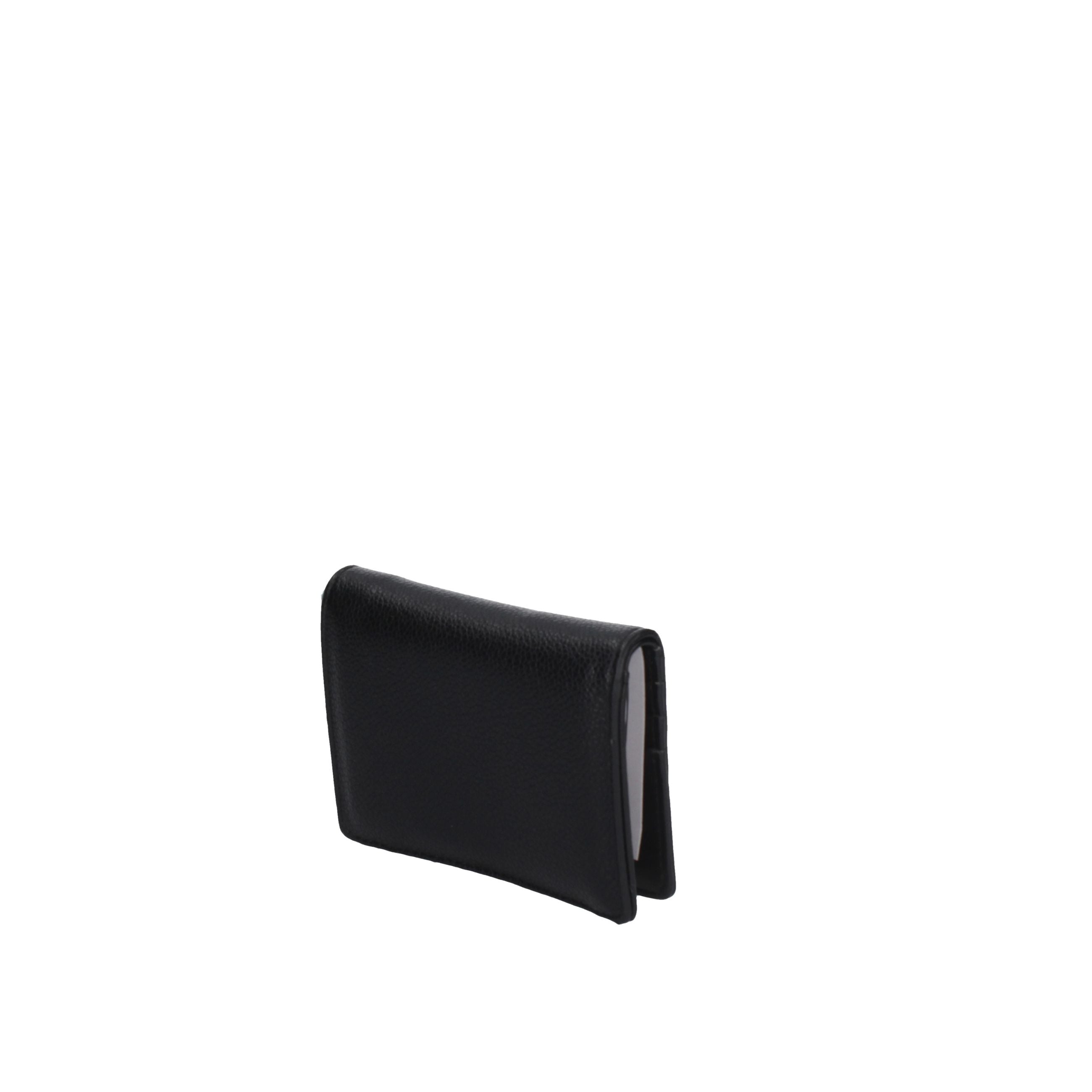 M.VALENTINO BAGS ERSA RE VPS9WG249