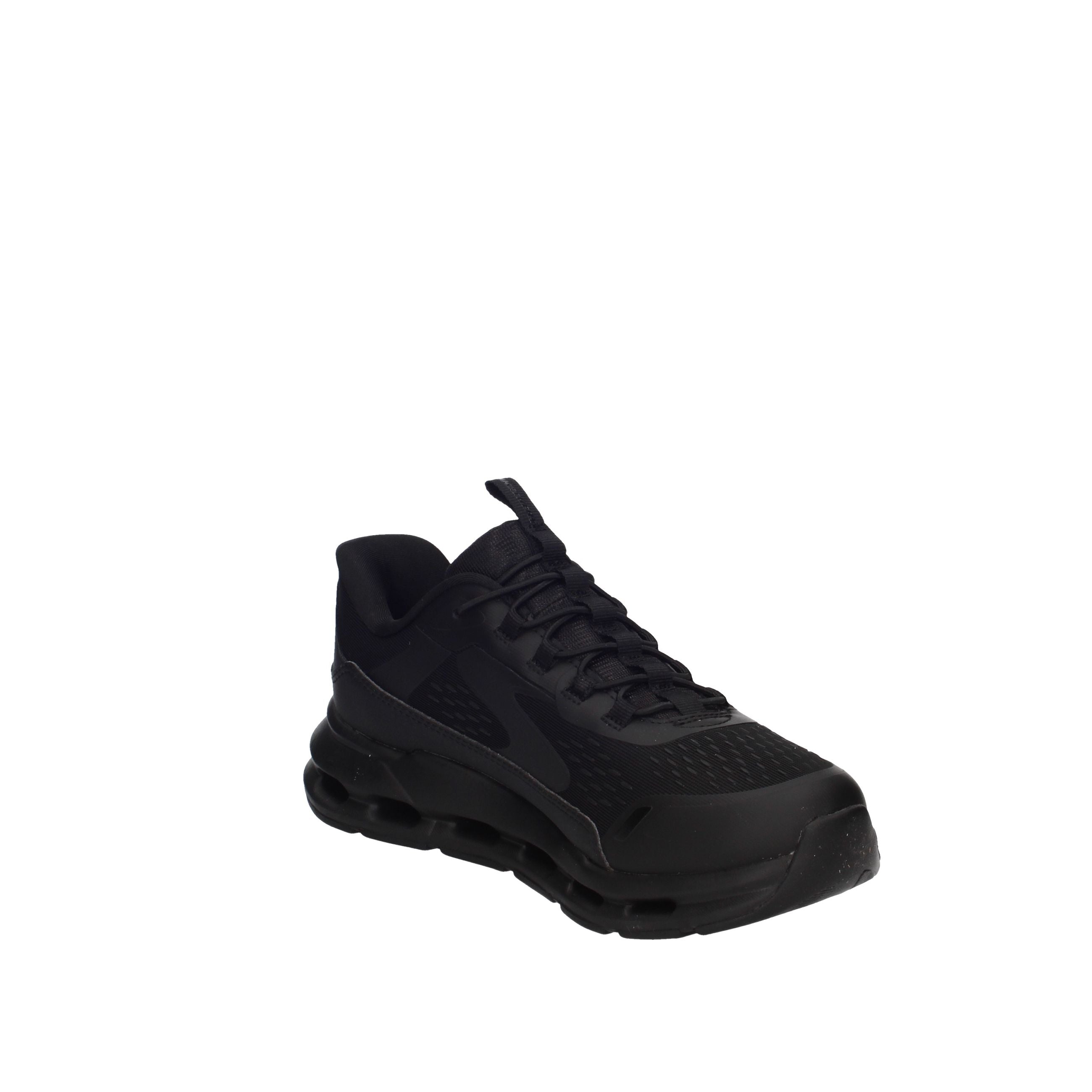 Skechers  303654L/BBK