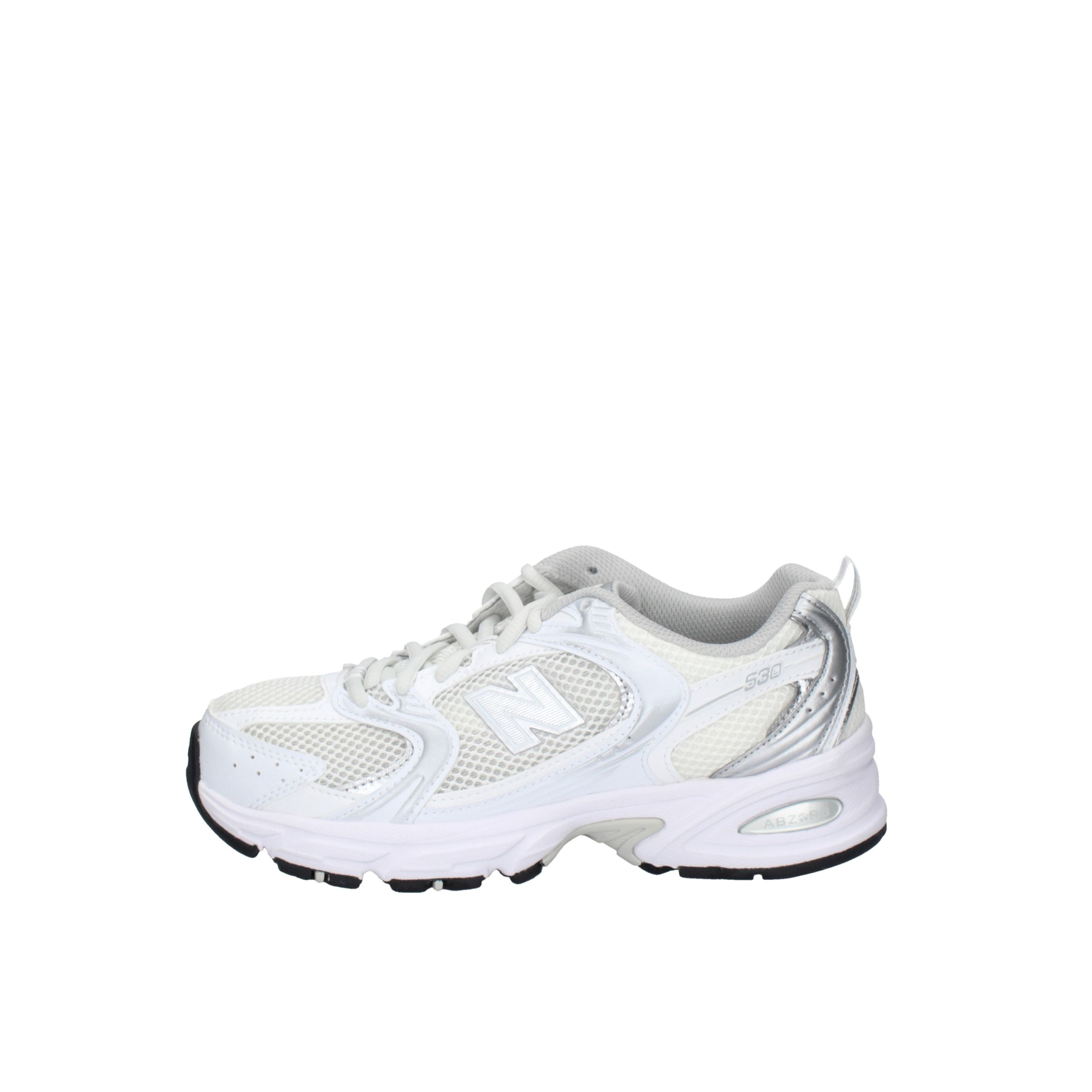New Balance 530 MR530EMA
