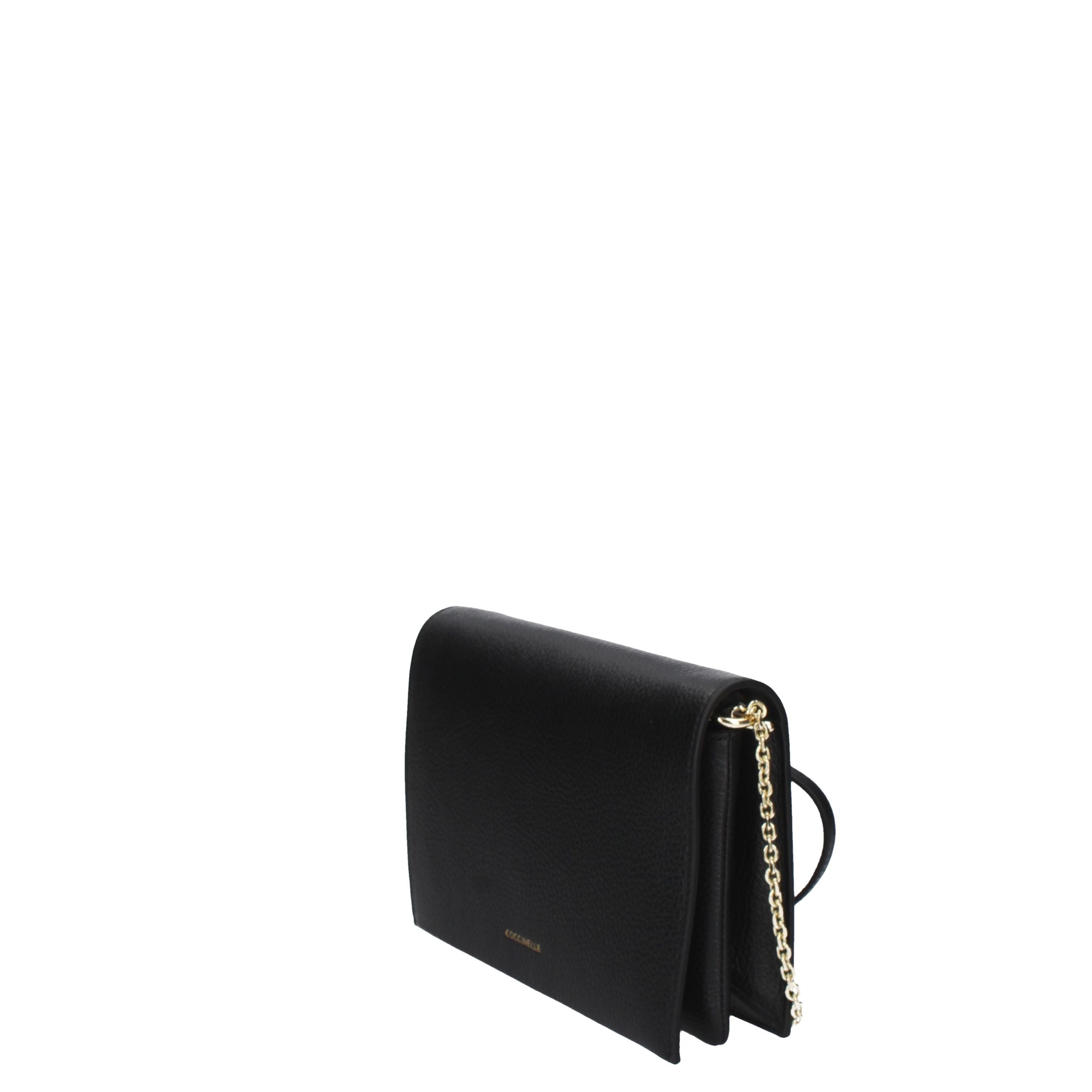 COCCINELLE DANDY E5 S00 55 02 01