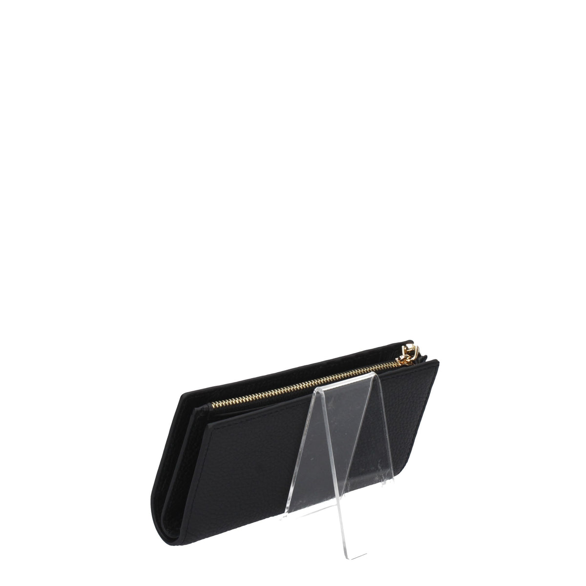 COCCINELLE SOFT E2 MW5 11 F1 01