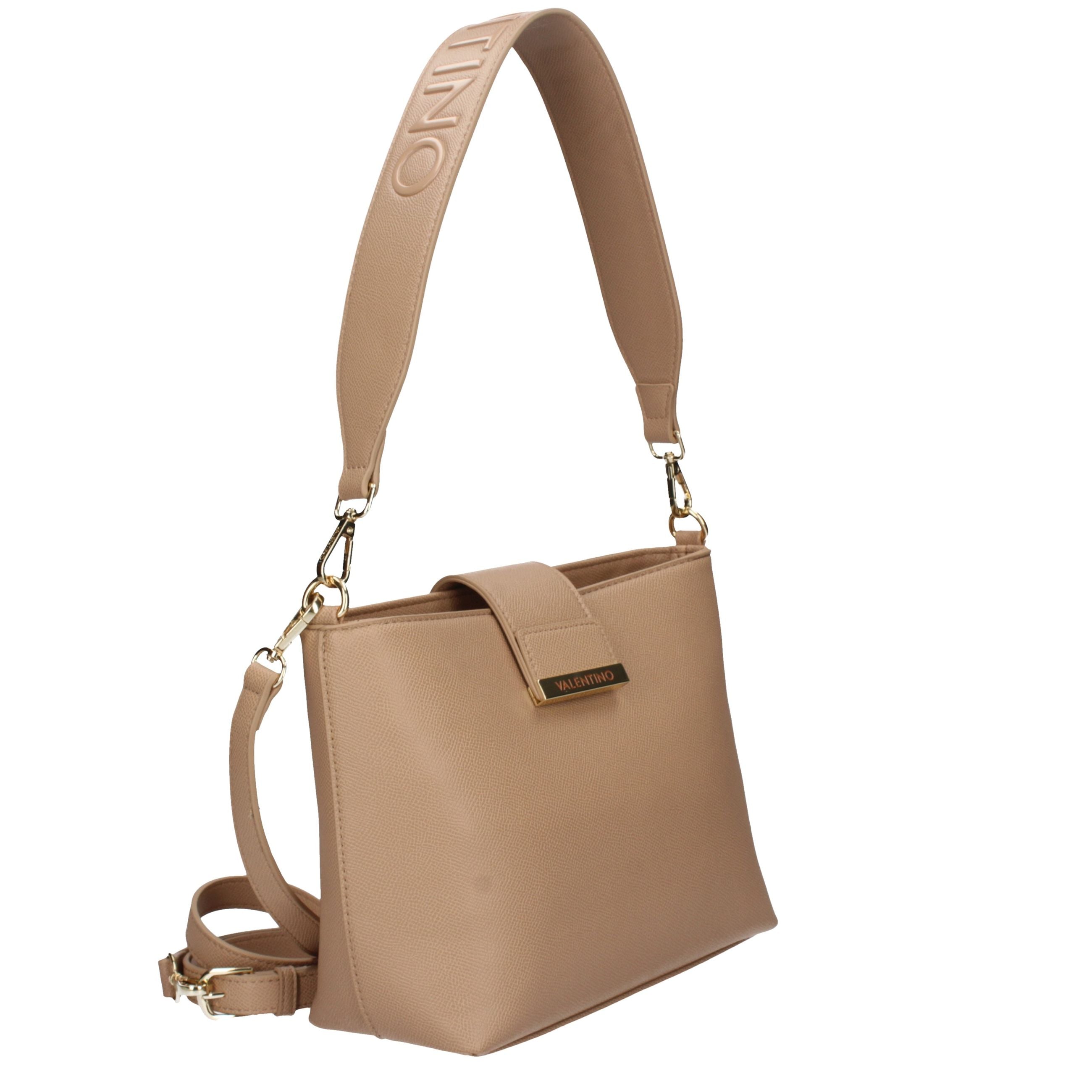 M.VALENTINO BAGS DIONE RE VBS9U840
