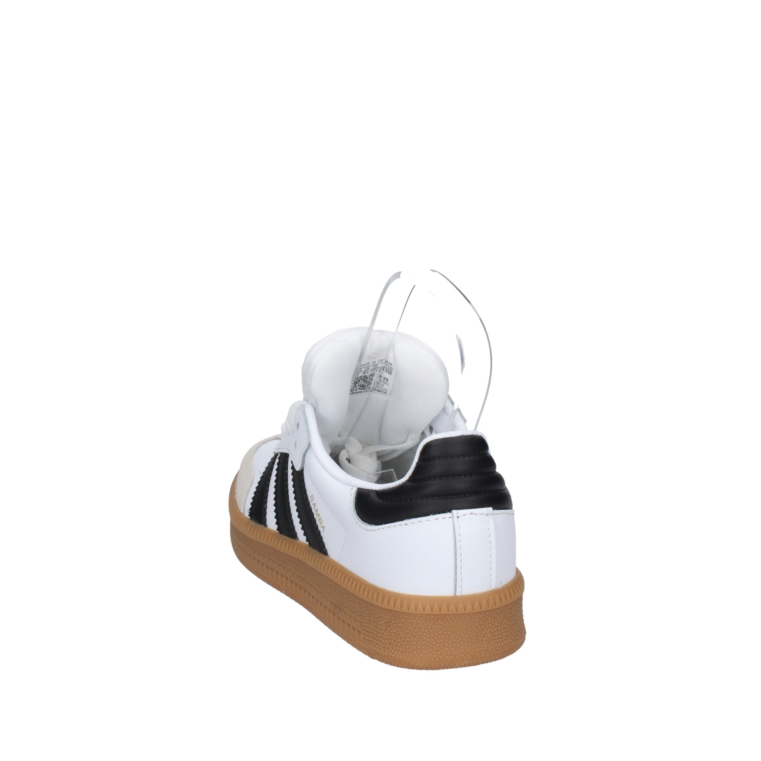 Adidas SAMBA XLG JH6516