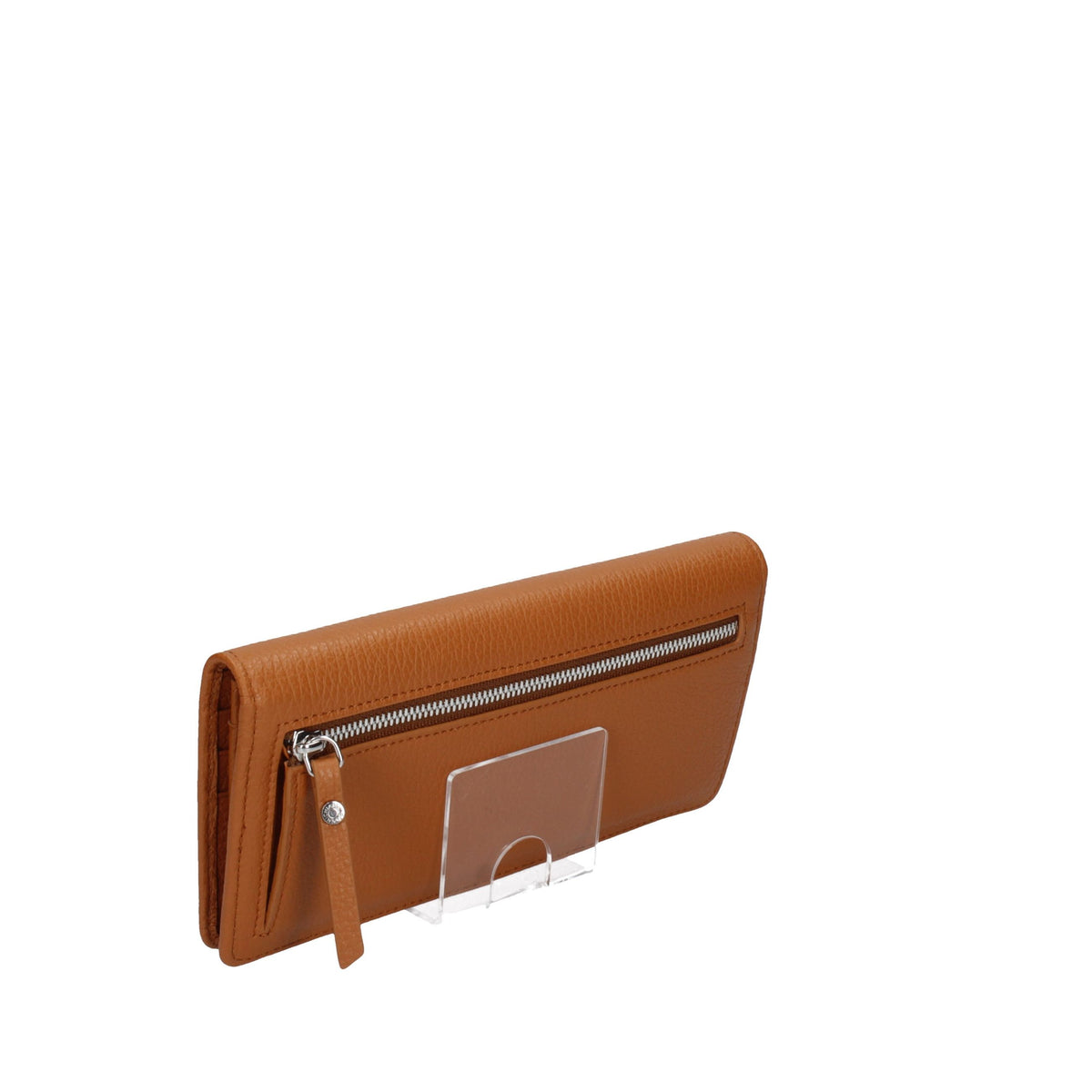 GIANNI CHIARINI Portafogli PF 5041 GRN FLAKE