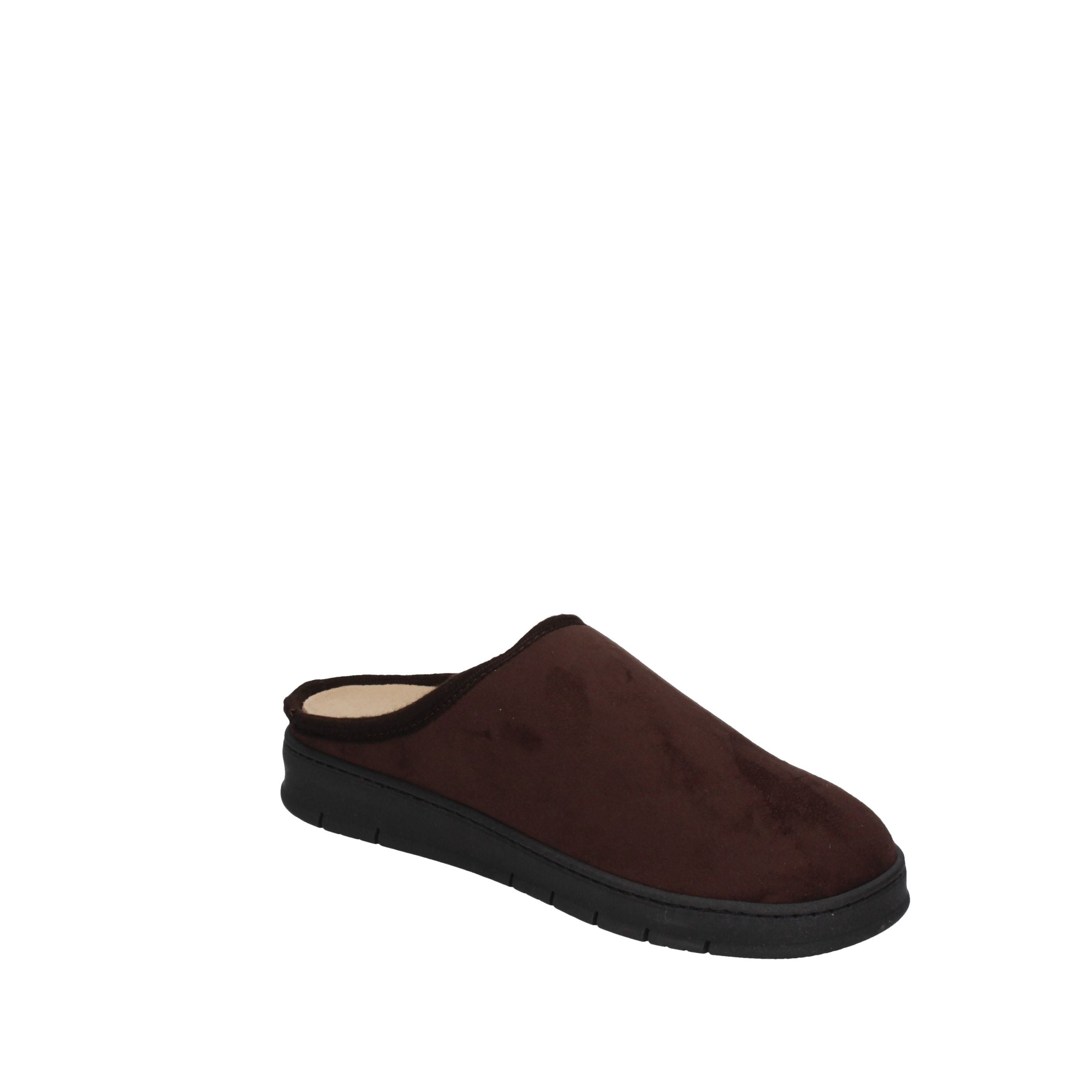 GRUNLAND CIABATTA CI3079 TESTA DI MORO