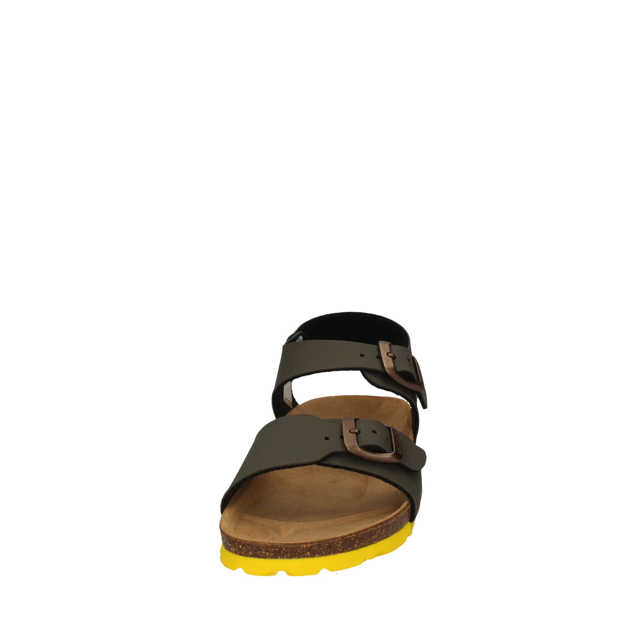 GRUNLAND  SB0901