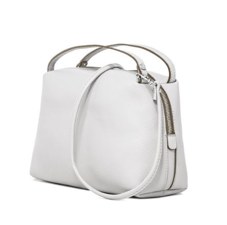 GIANNI CHIARINI ALIFA BS 8148/COMM