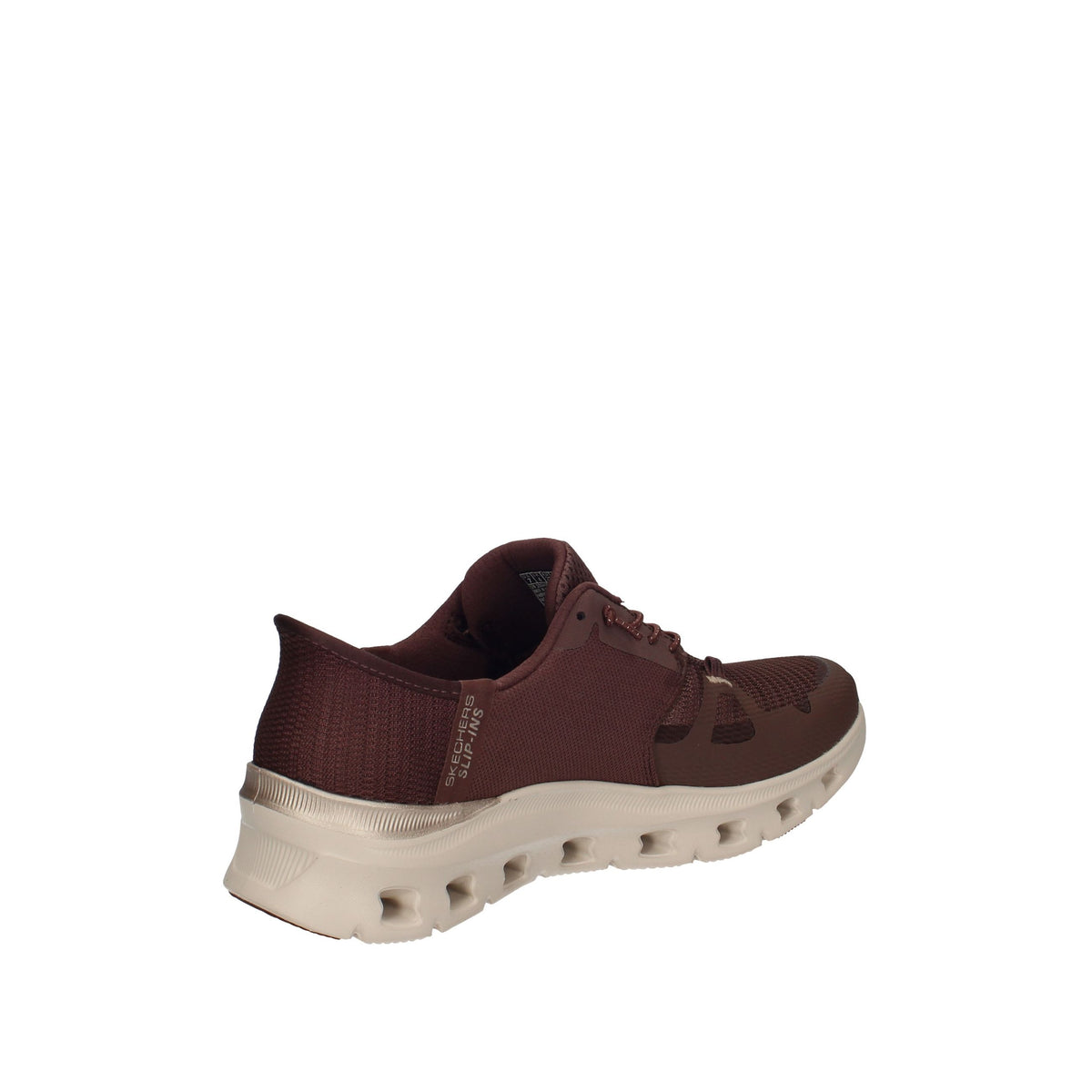 Skechers GLIDE STEP PRO 150438/CHOC
