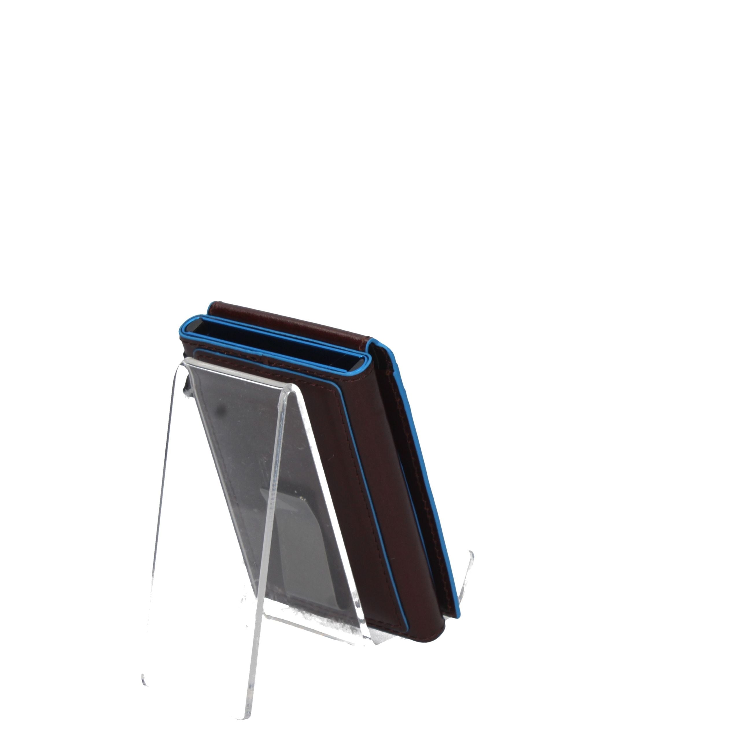 PIQUADRO Accessori PP7091B2BLR N