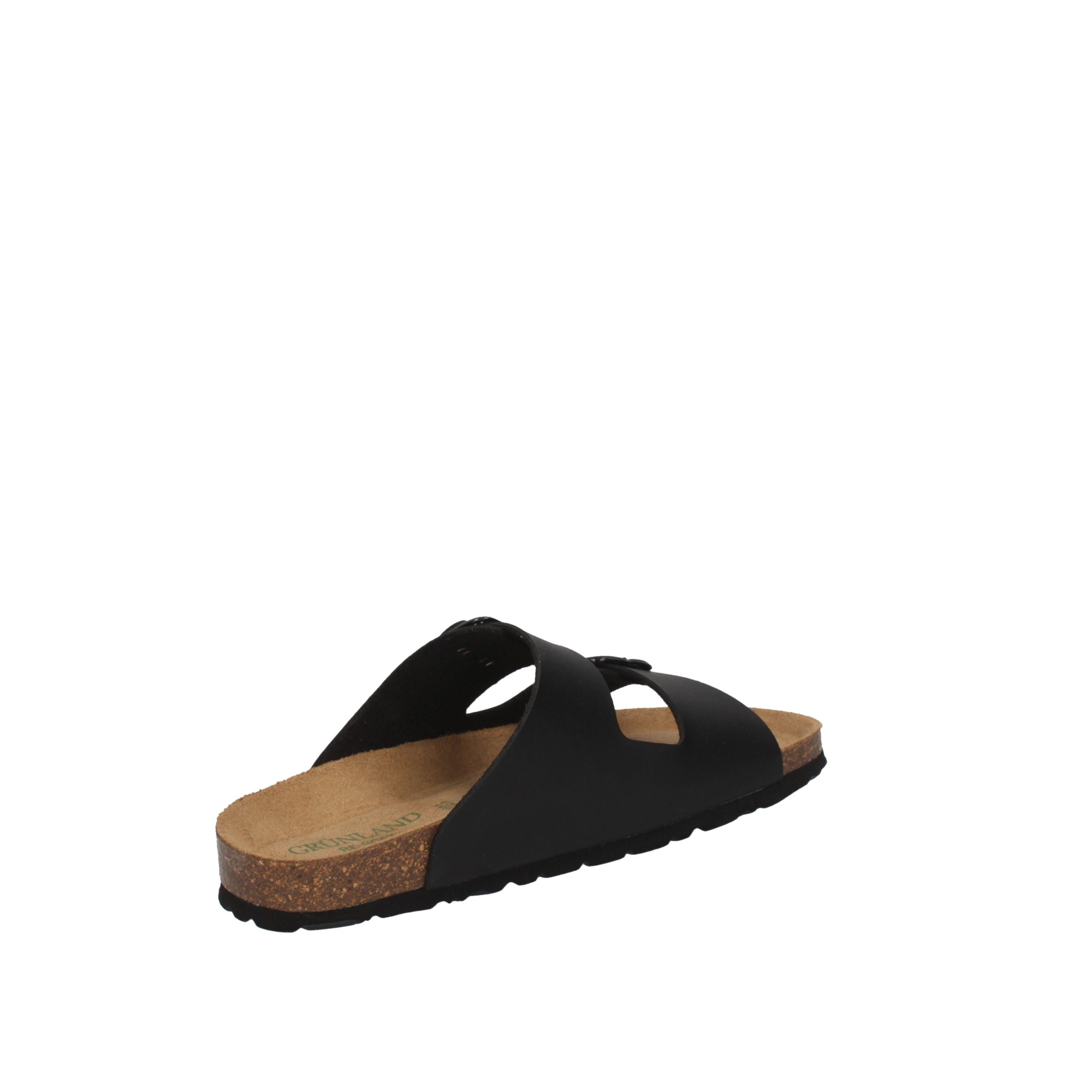 GRUNLAND  CB9952 Nero