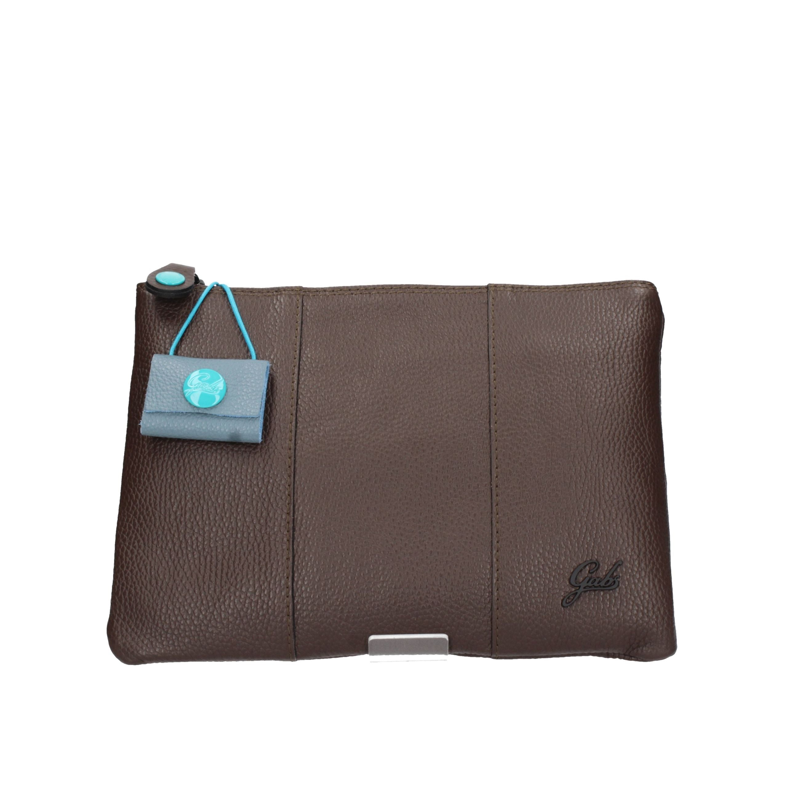 gabs tracolla g000040t2/x2428