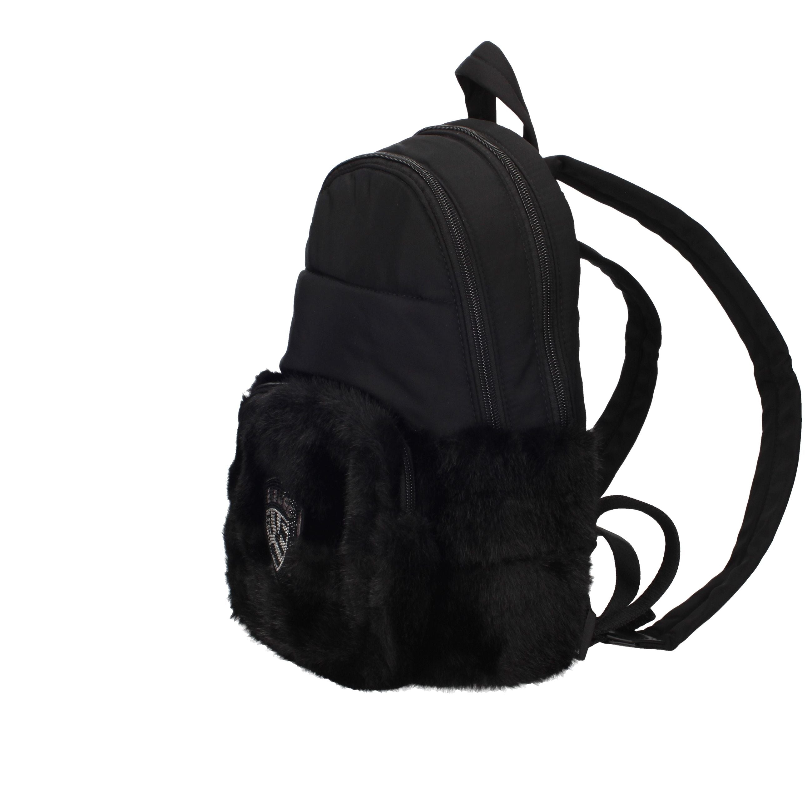 BLAUER  F6WAVE05/PAD