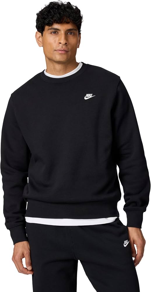 Nike  FN3886-010