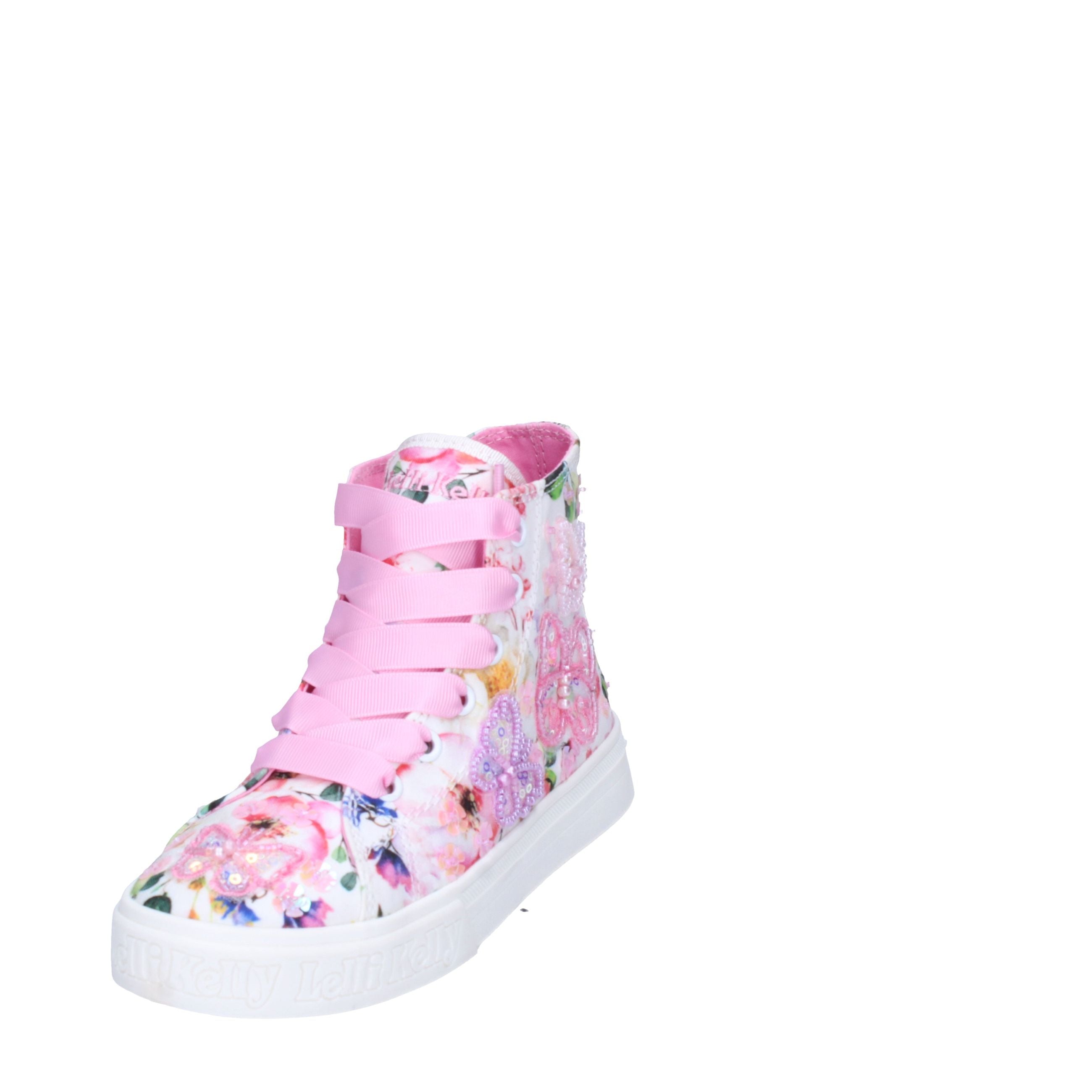 LELLI KELLY SERENA LKED5416