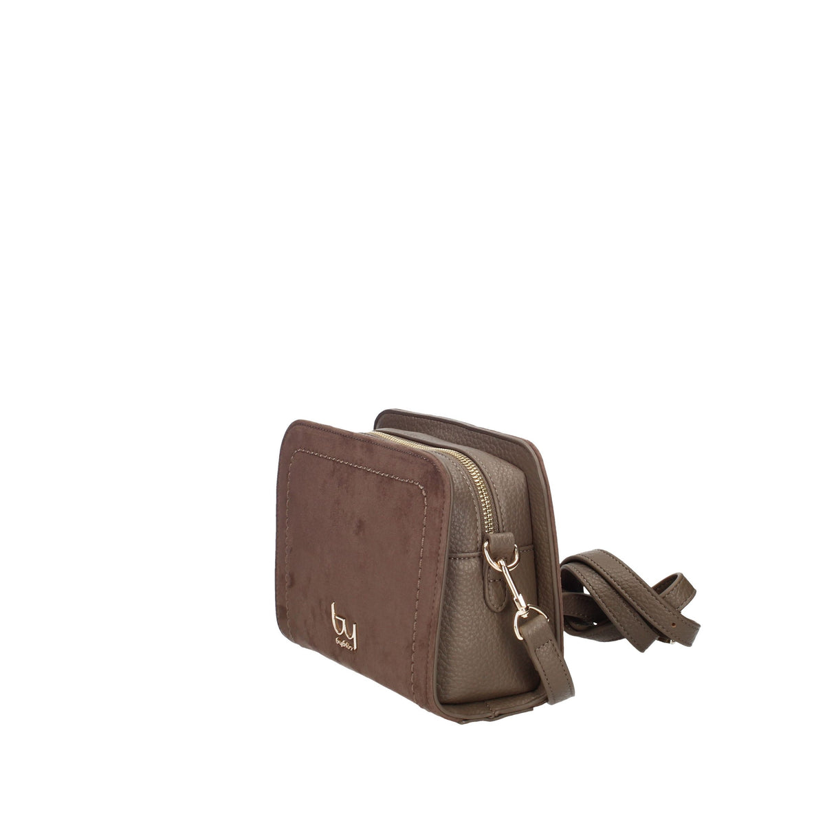 BYBLOS HOLSTER BYBS14C01