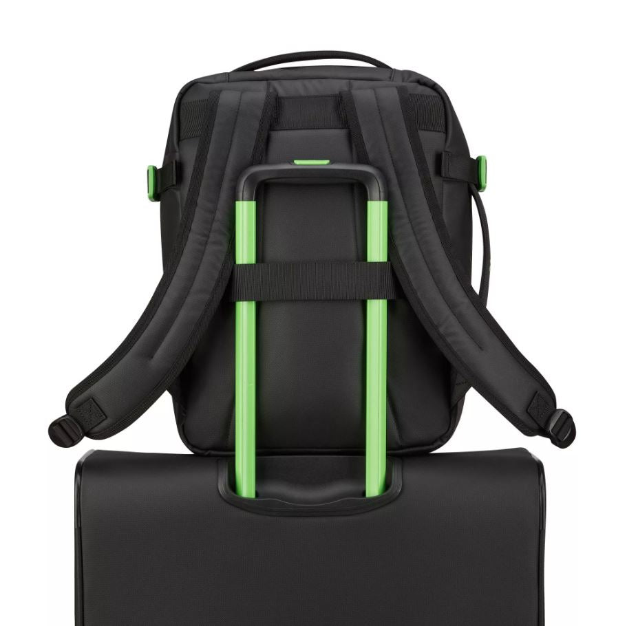 RONCATO  414218