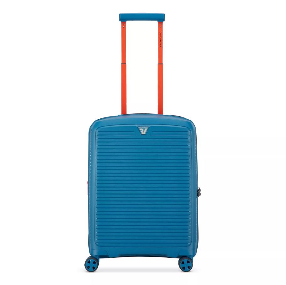 RONCATO  418403