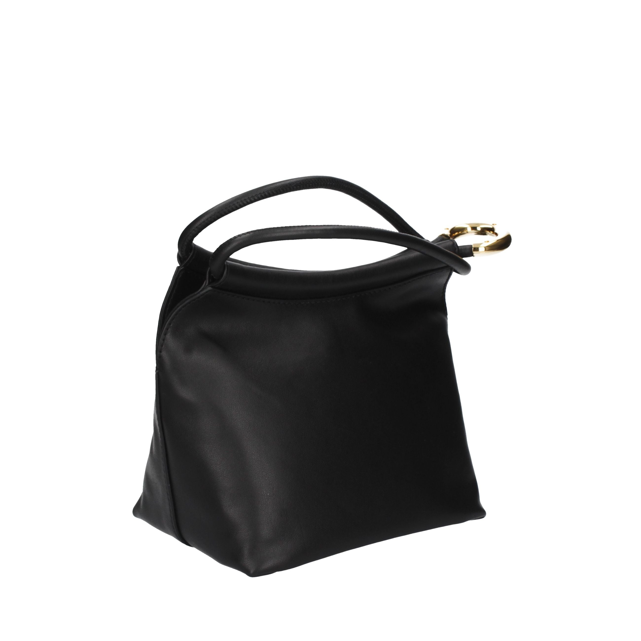 COCCINELLE FINN POUCH E1 UAA 58 01 01