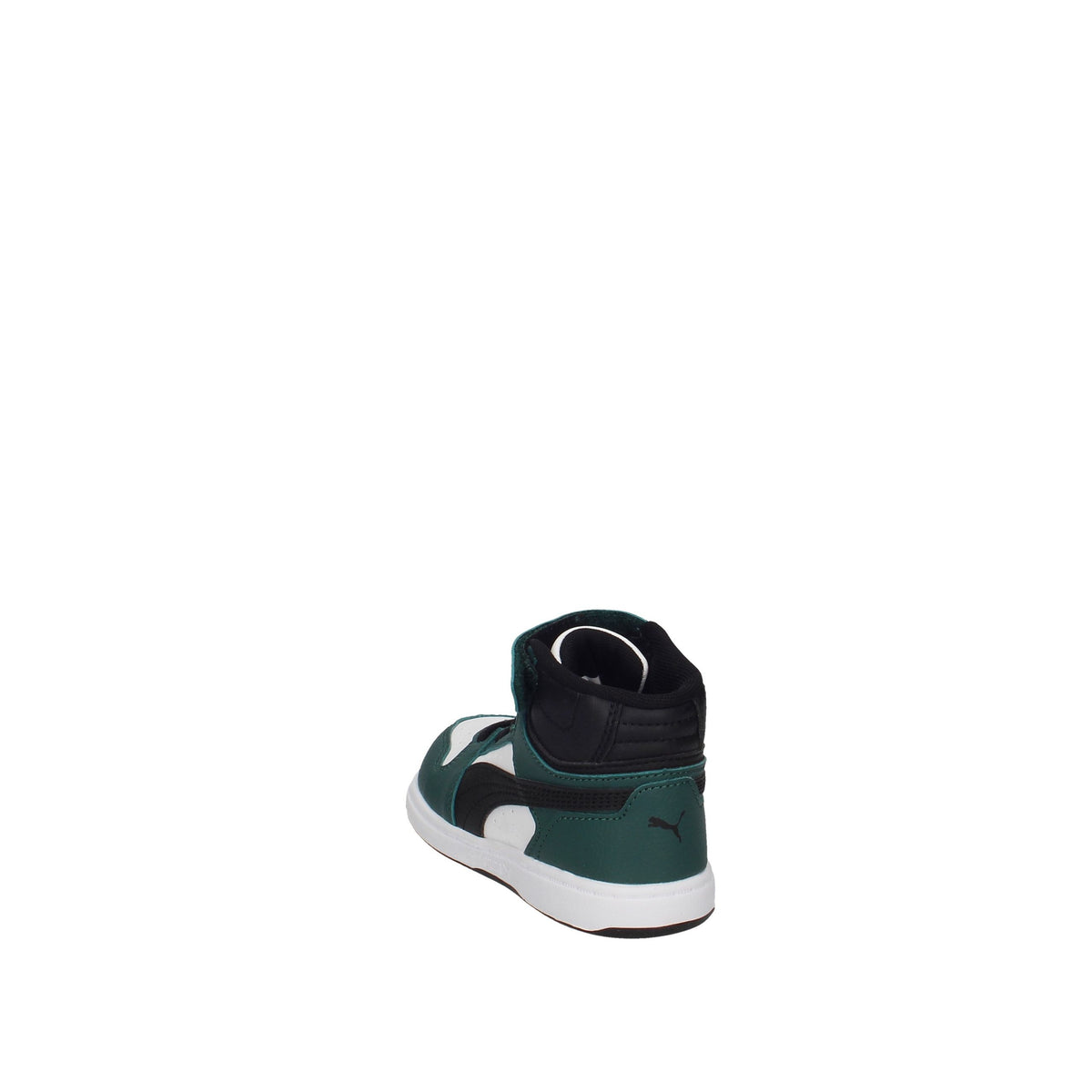 Puma REBOUND SLAM MID AC + INF 408802-05