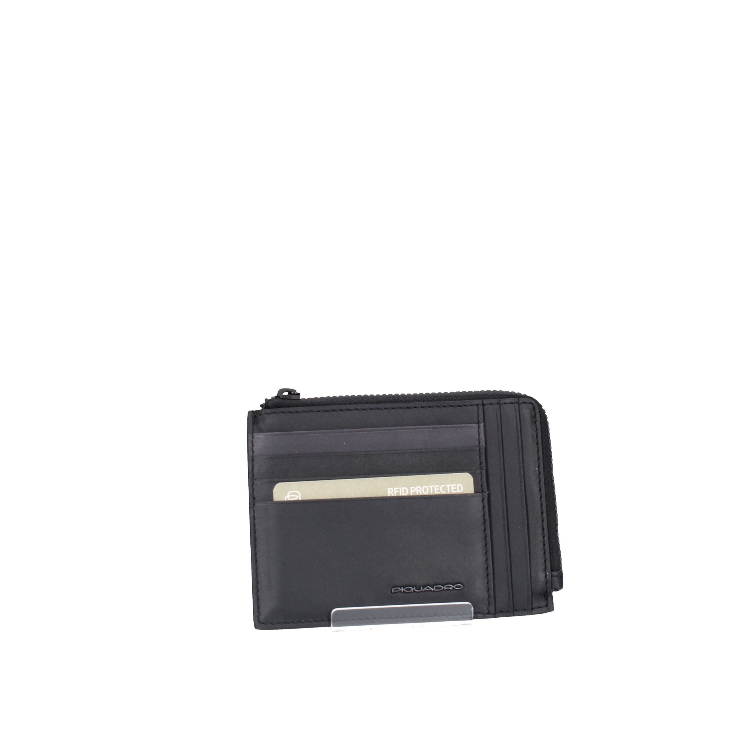 PIQUADRO  PU1243W122R