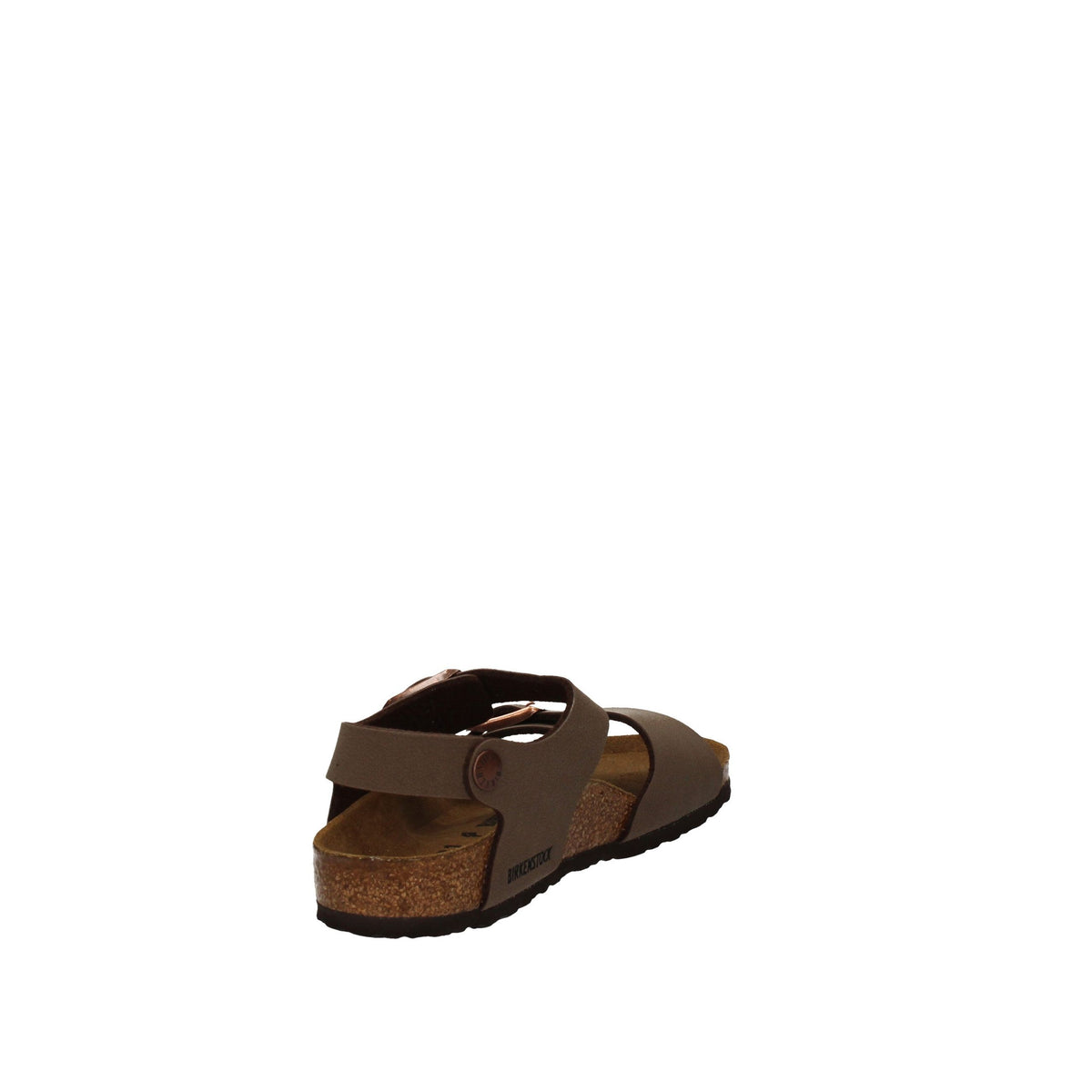 BIRKENSTOCK NEW YORK 087783