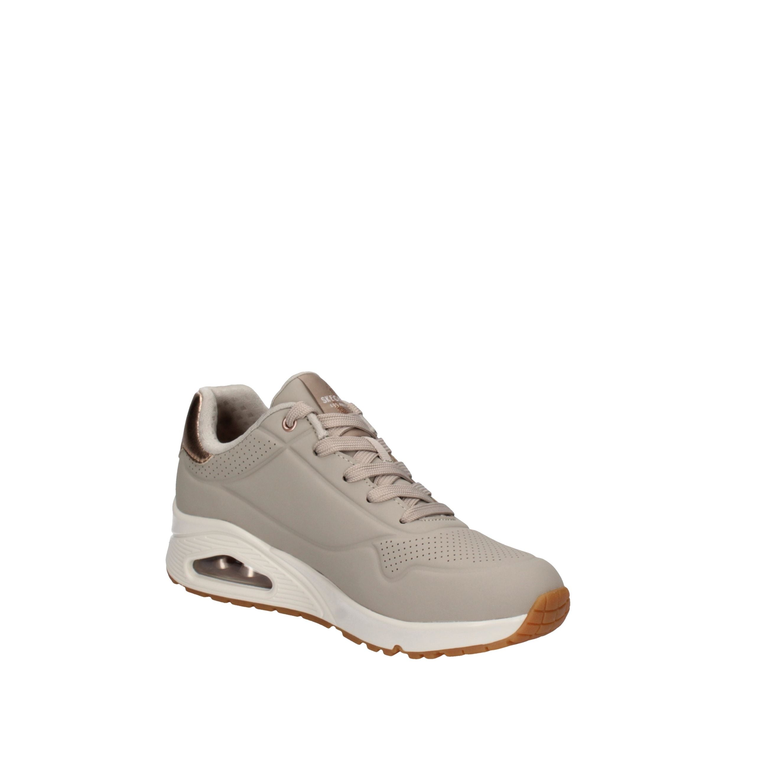 Skechers SNEAKERS 177094/TPE TAUPE