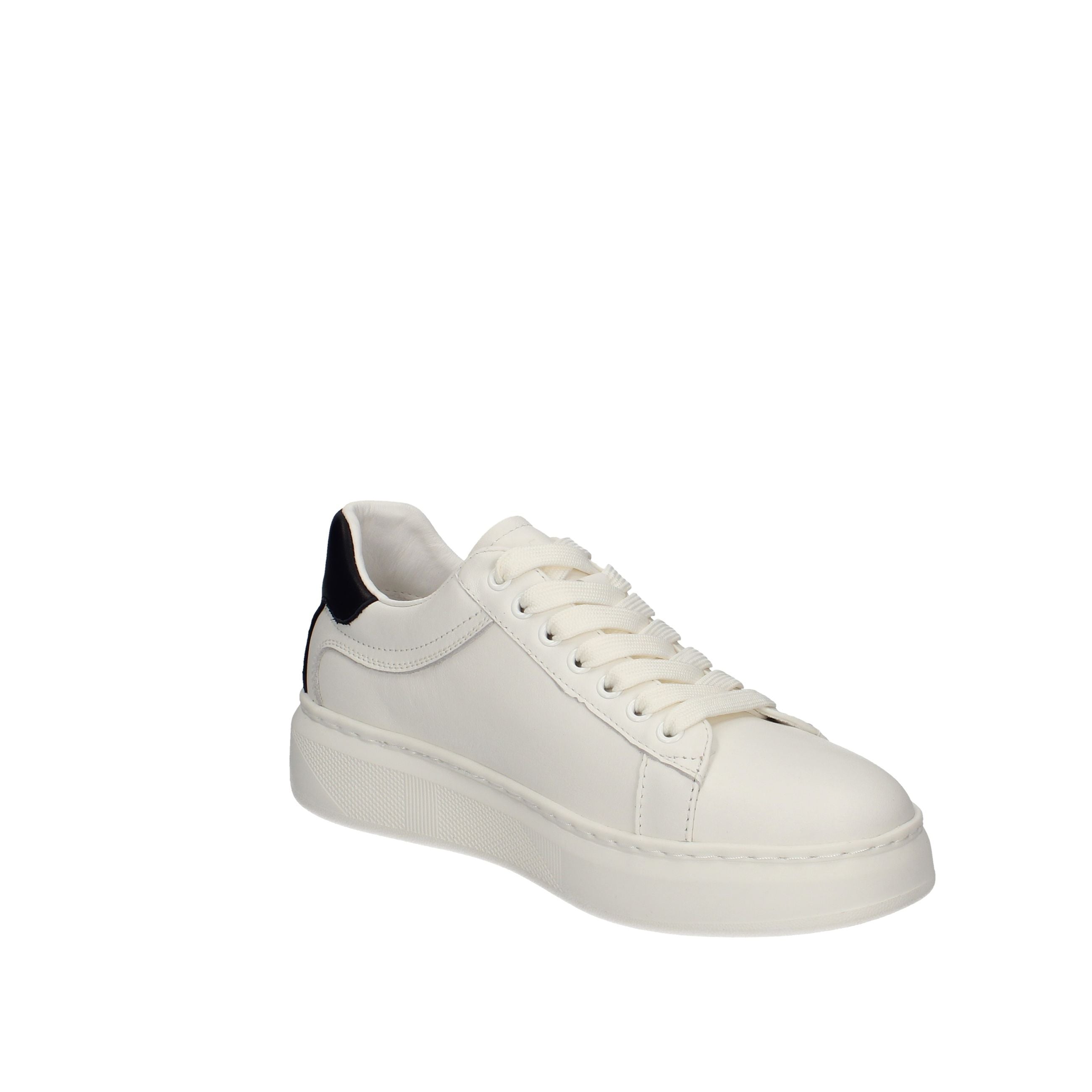 PACIOTTI 4US  4US00111
