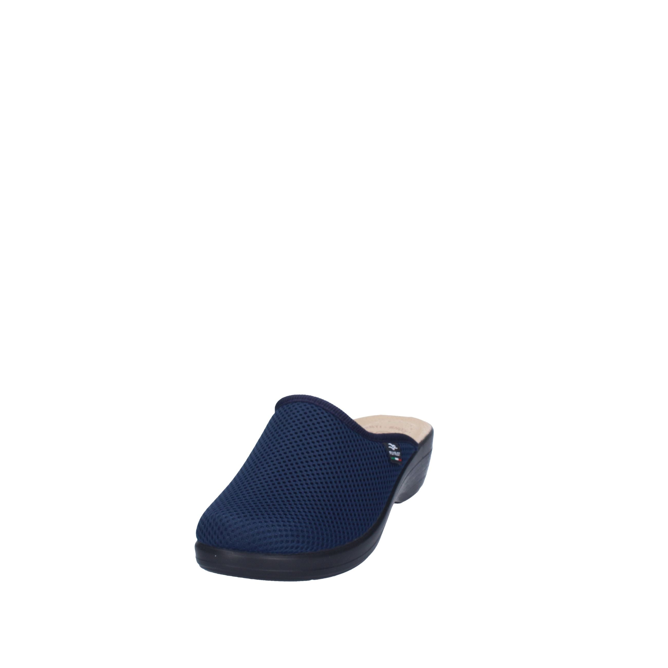 Fly Flot CIABATTA T5368 FE Blu