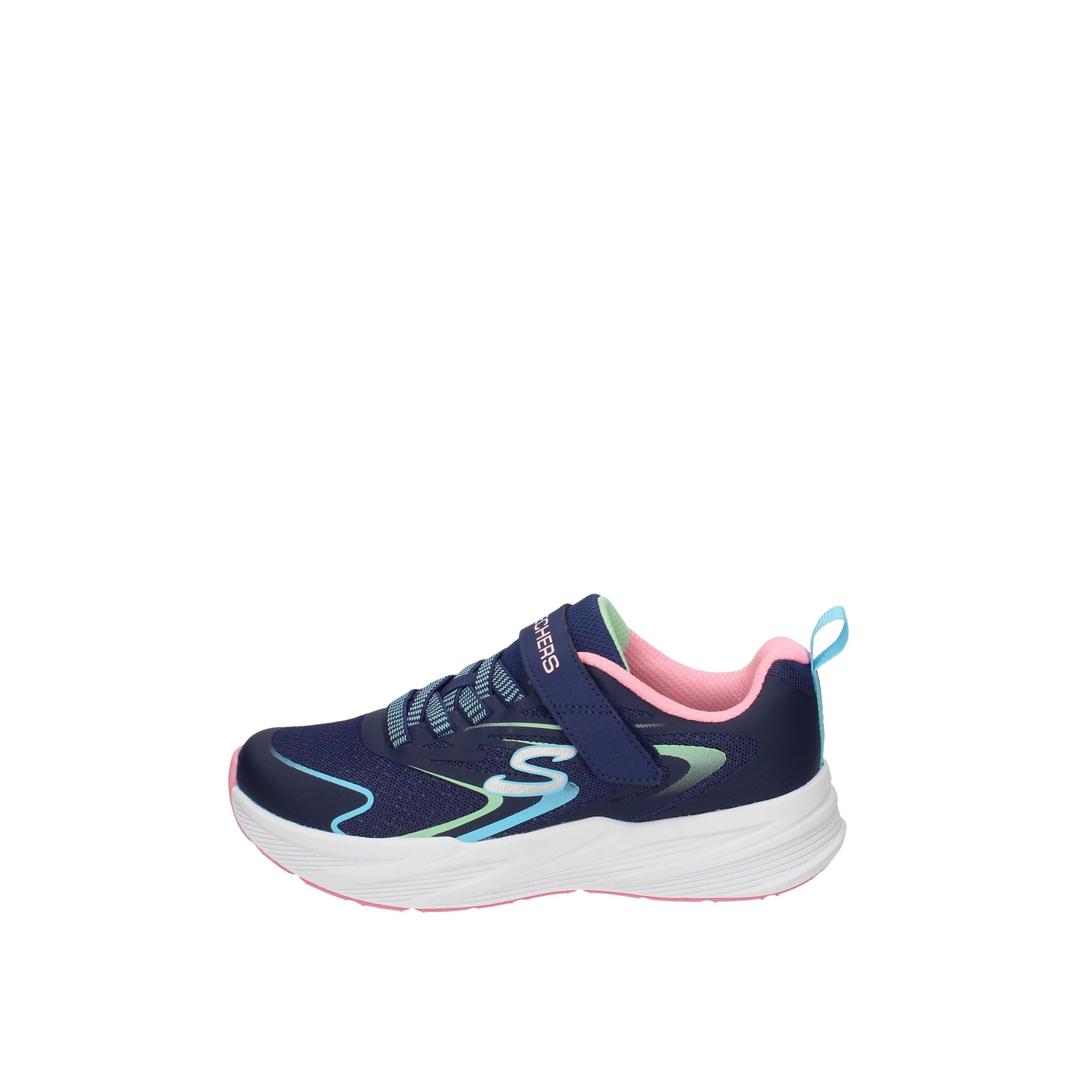 Skechers MICROSPEC TRE 303882L/NVMT