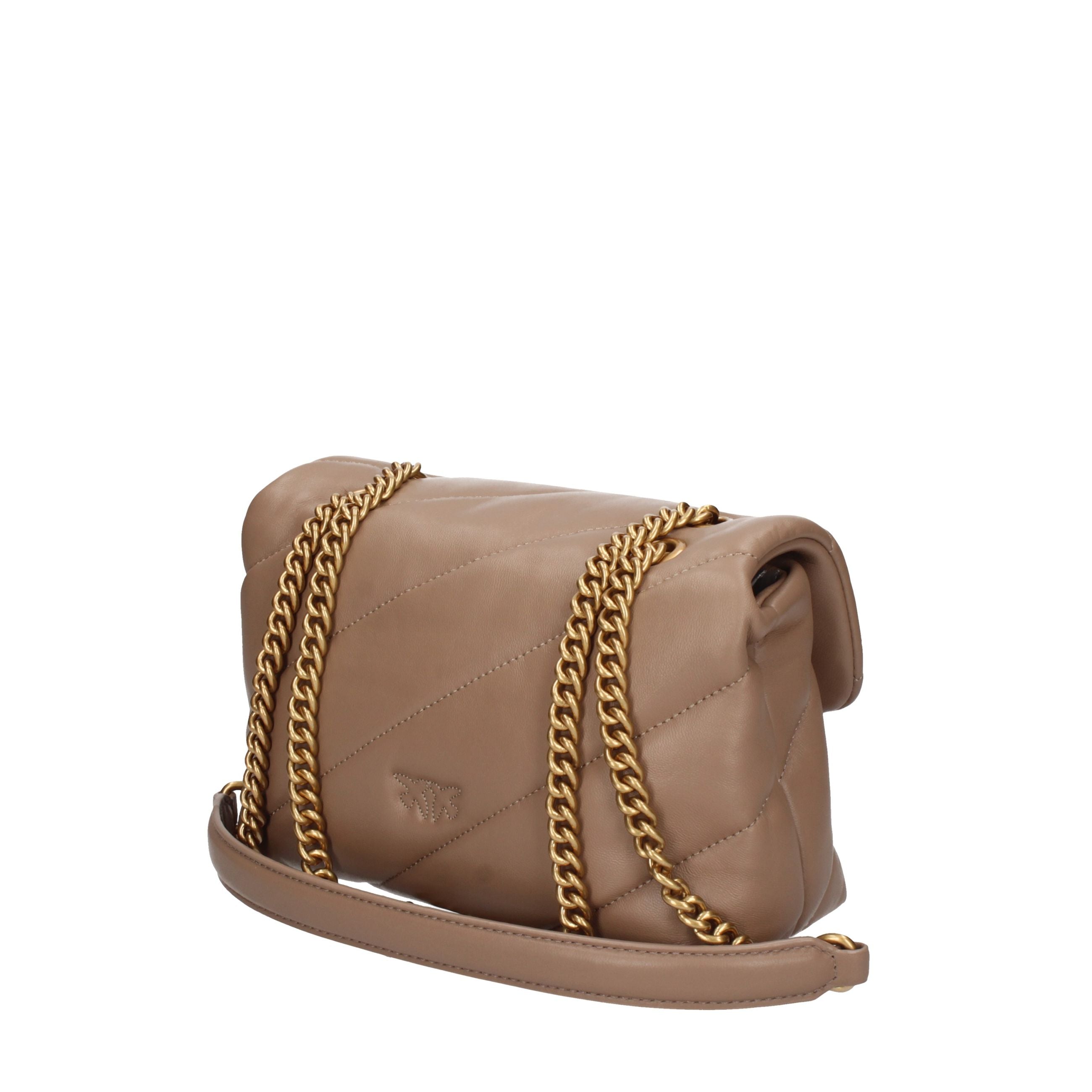 pinko tracolla 100039 a0f2