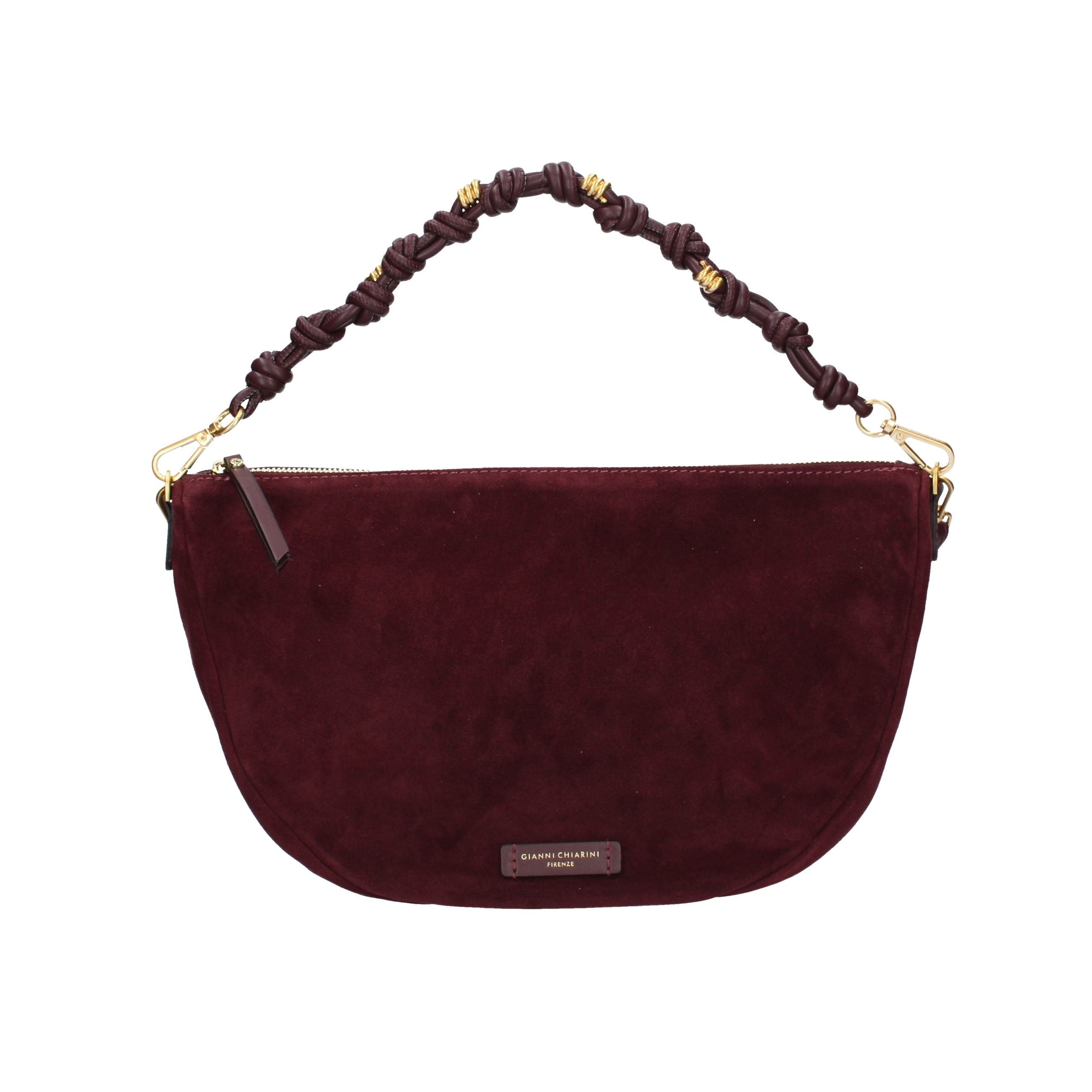 GIANNI CHIARINI CLEO BS 12691 CM-PL