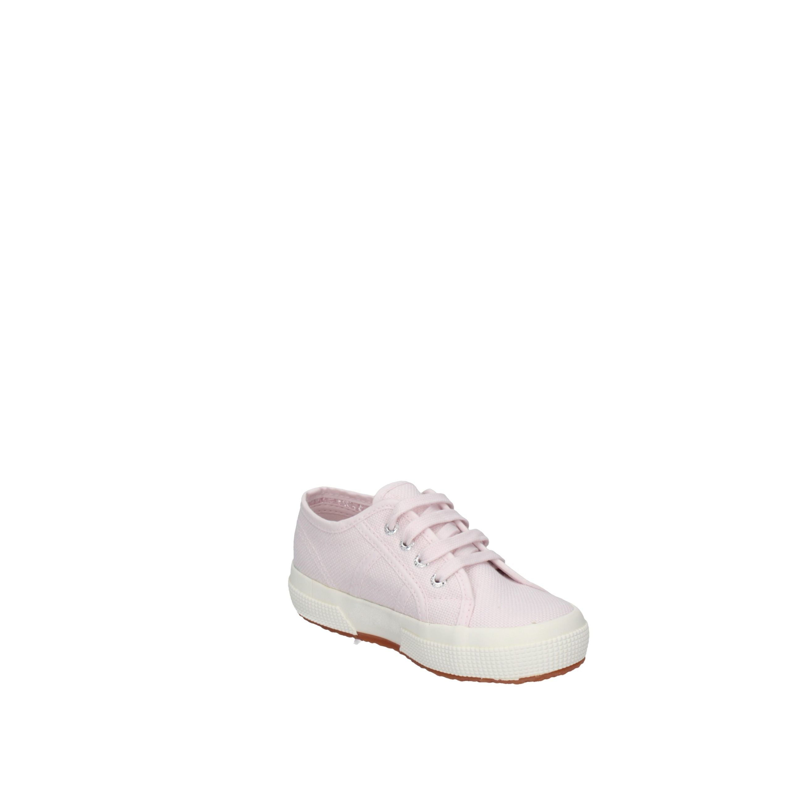 Superga JCOT CLASSIC 2750