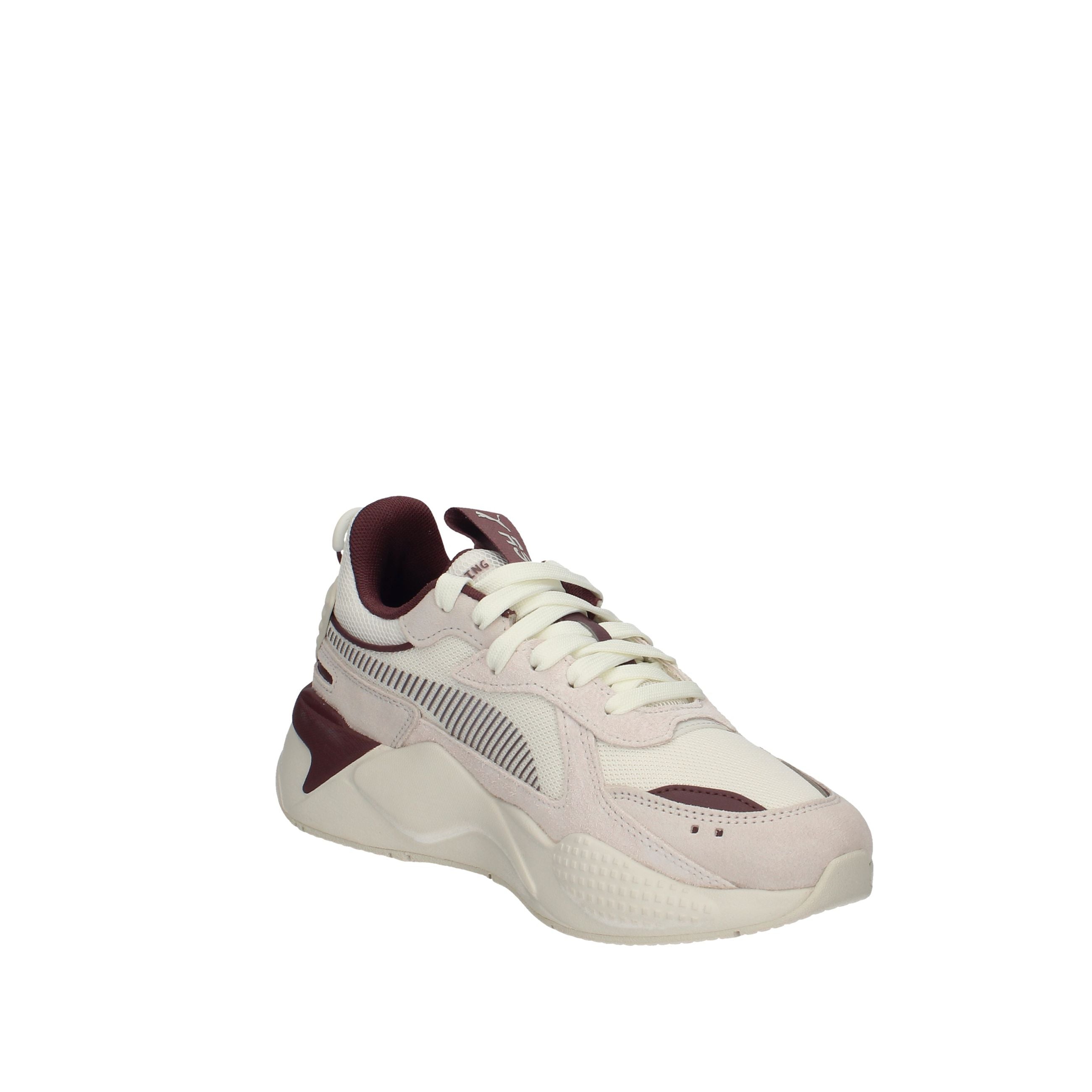 Puma RS-X- HERITAGE 398210-25