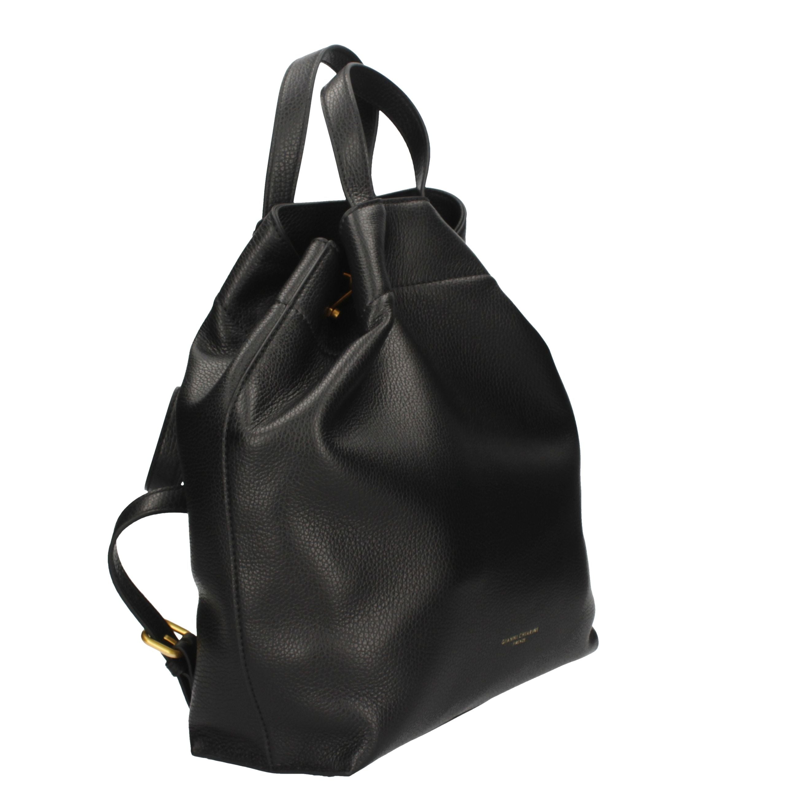 GIANNI CHIARINI ZAHARA ZN 11912/COMM
