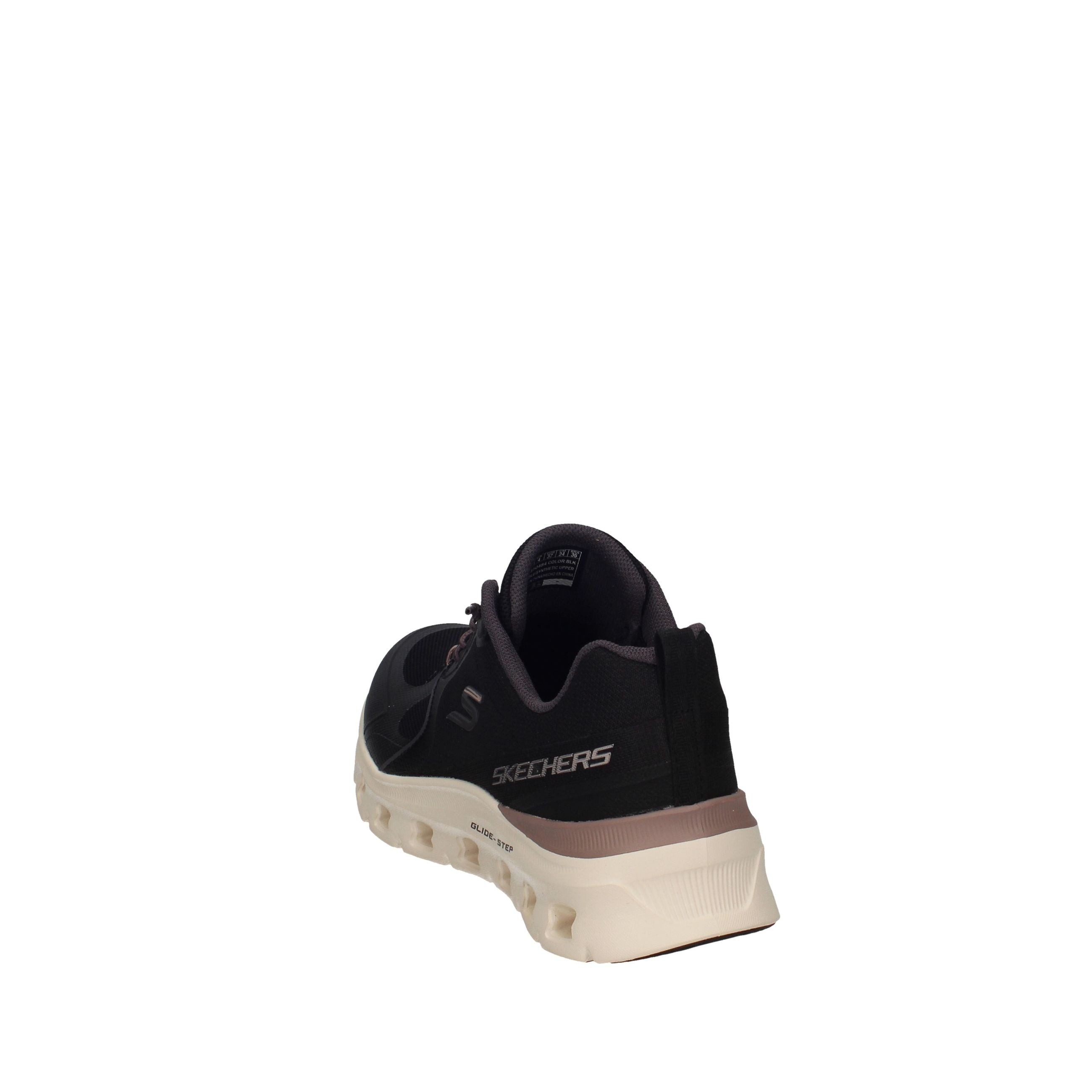 Skechers  150484/BLK