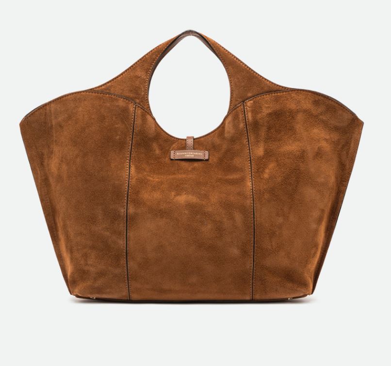 GIANNI CHIARINI INFINITY BS 12492 CM-PL
