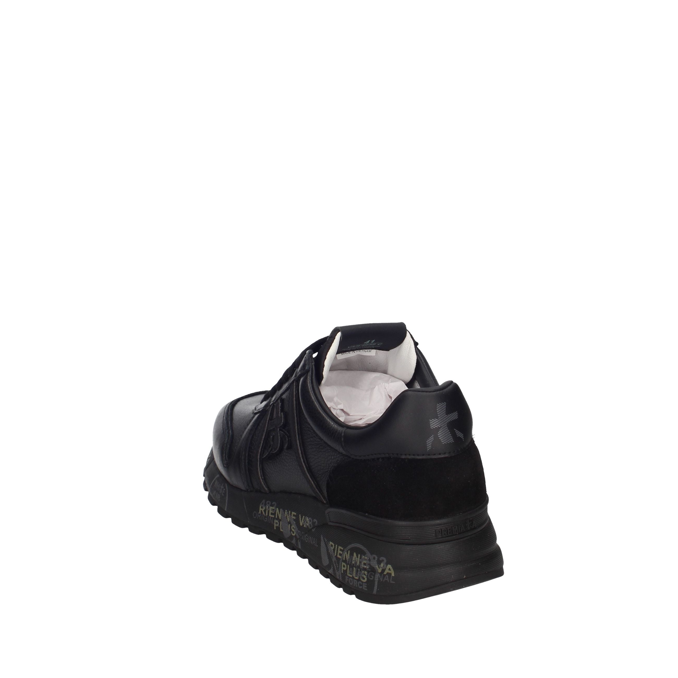 PREMIATA  LANDER 8659