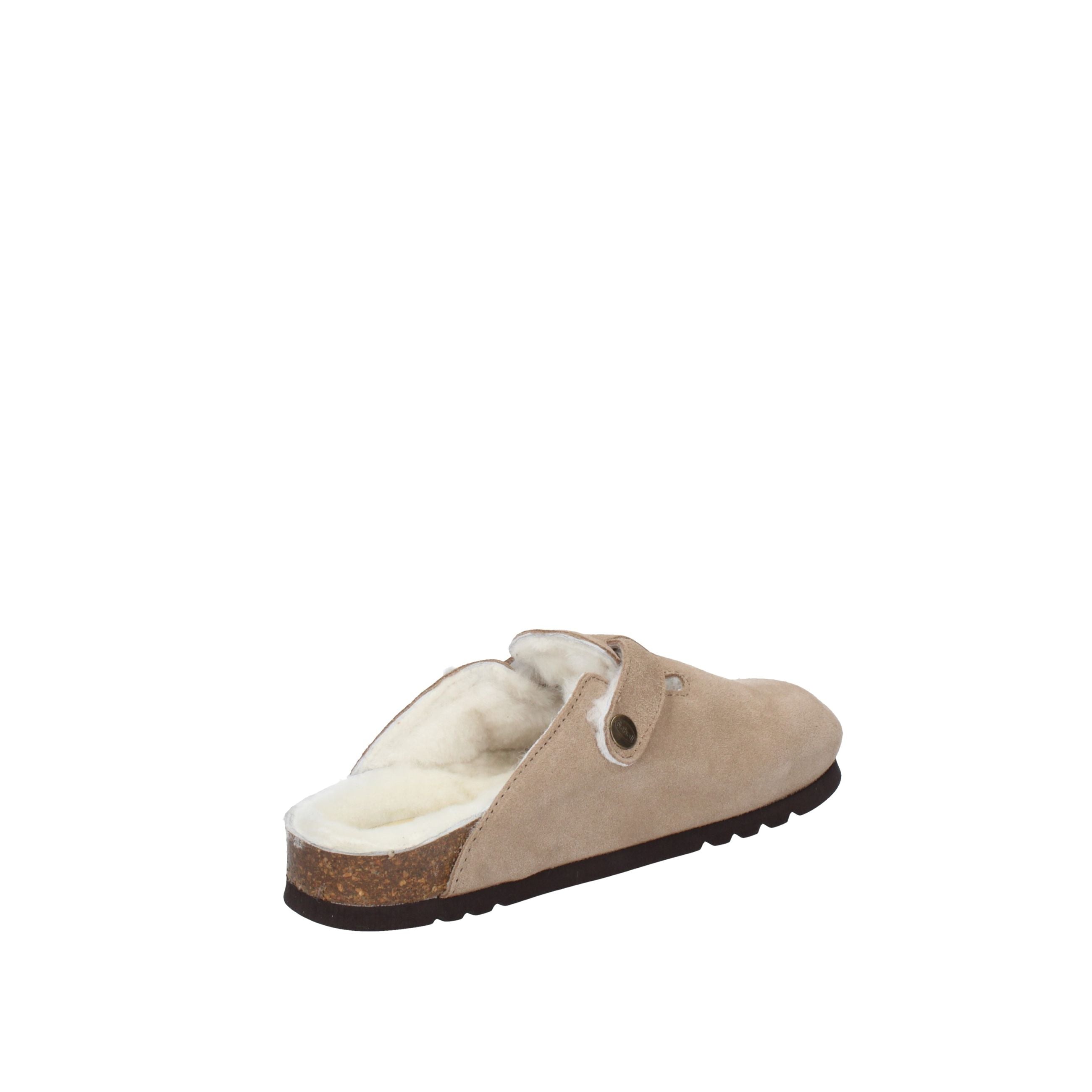 SCHOLL Scarpe SL.F318102361 DARK BEIGE
