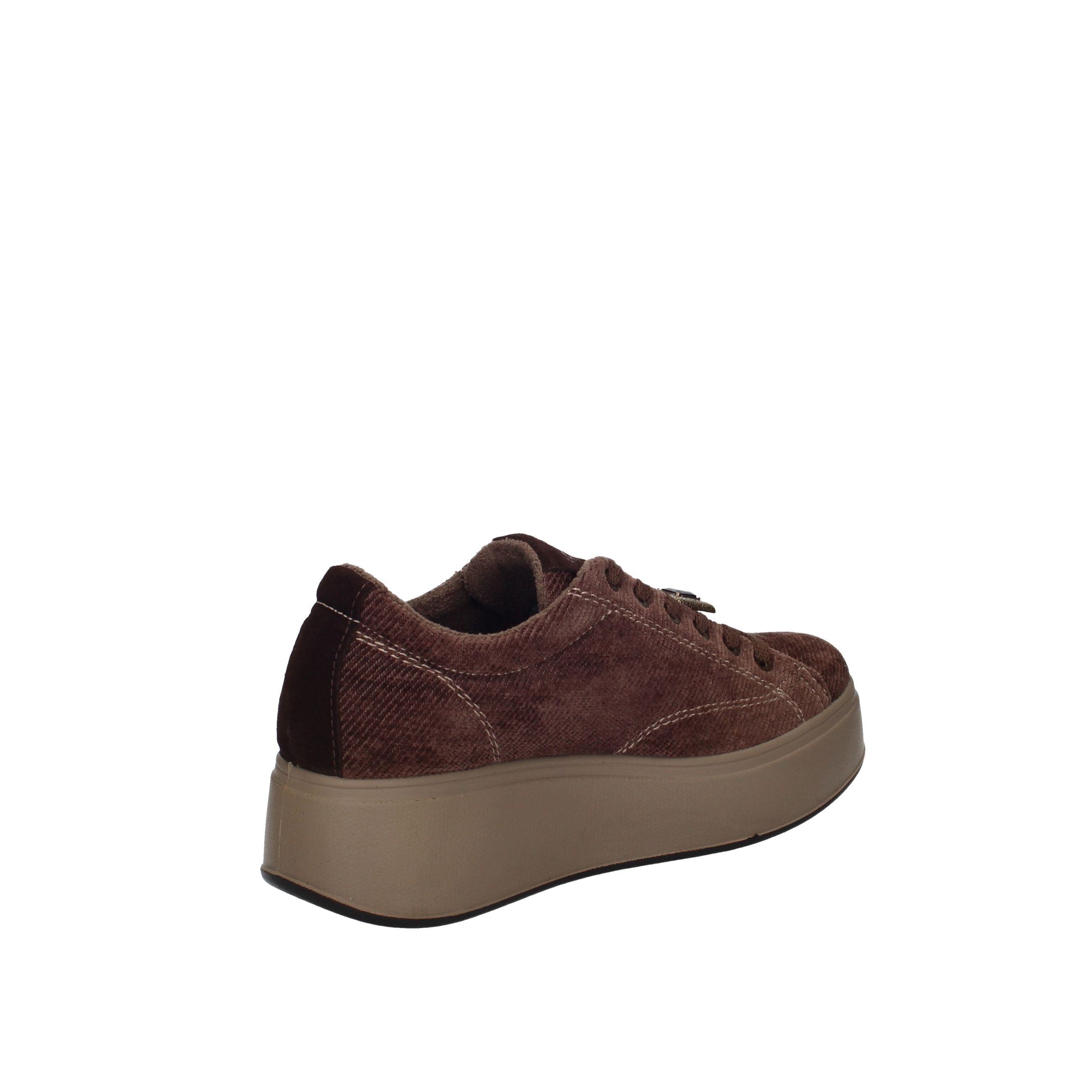 IGI&CO ALLY 2170300